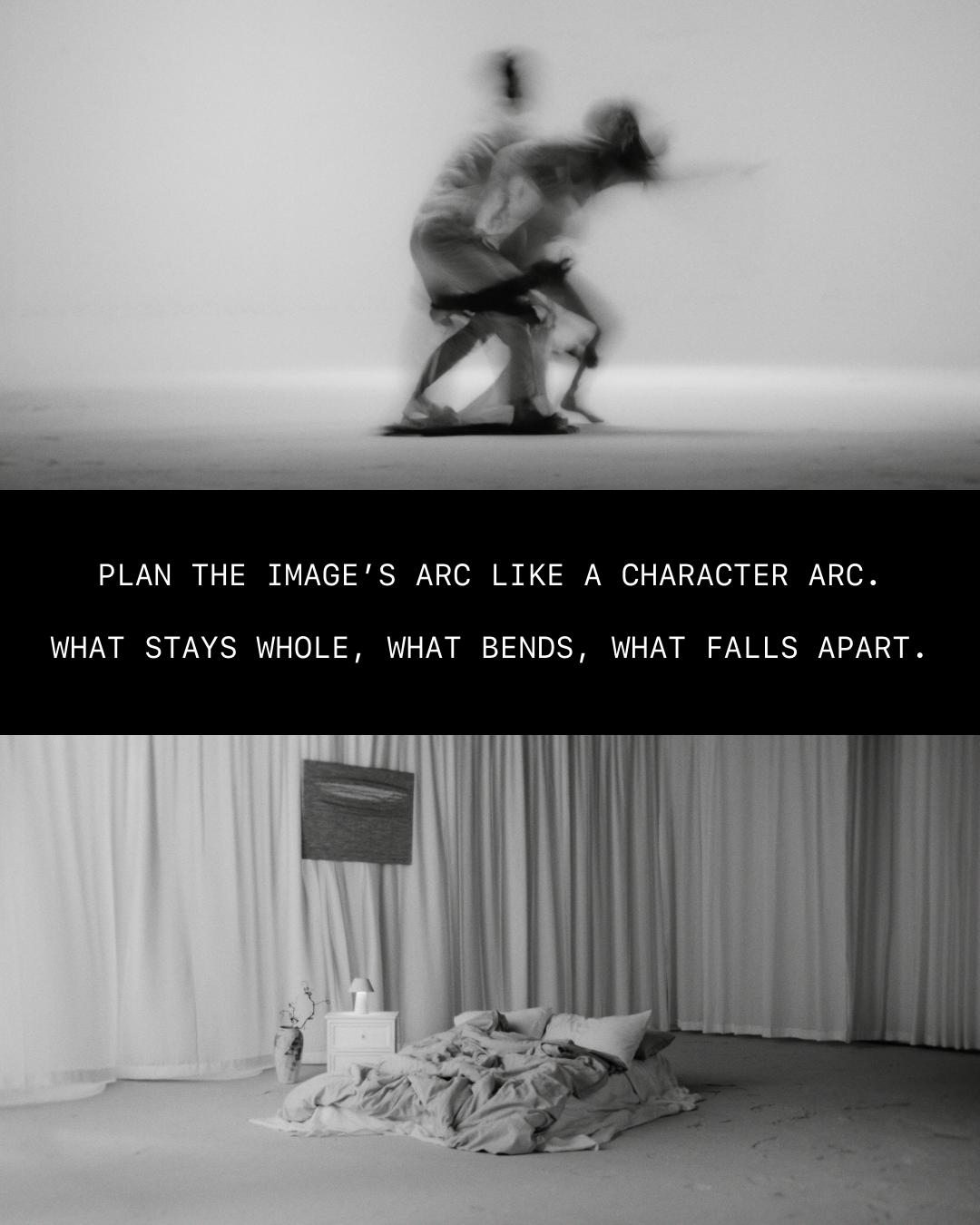 FRAME NOTES #03-7.png