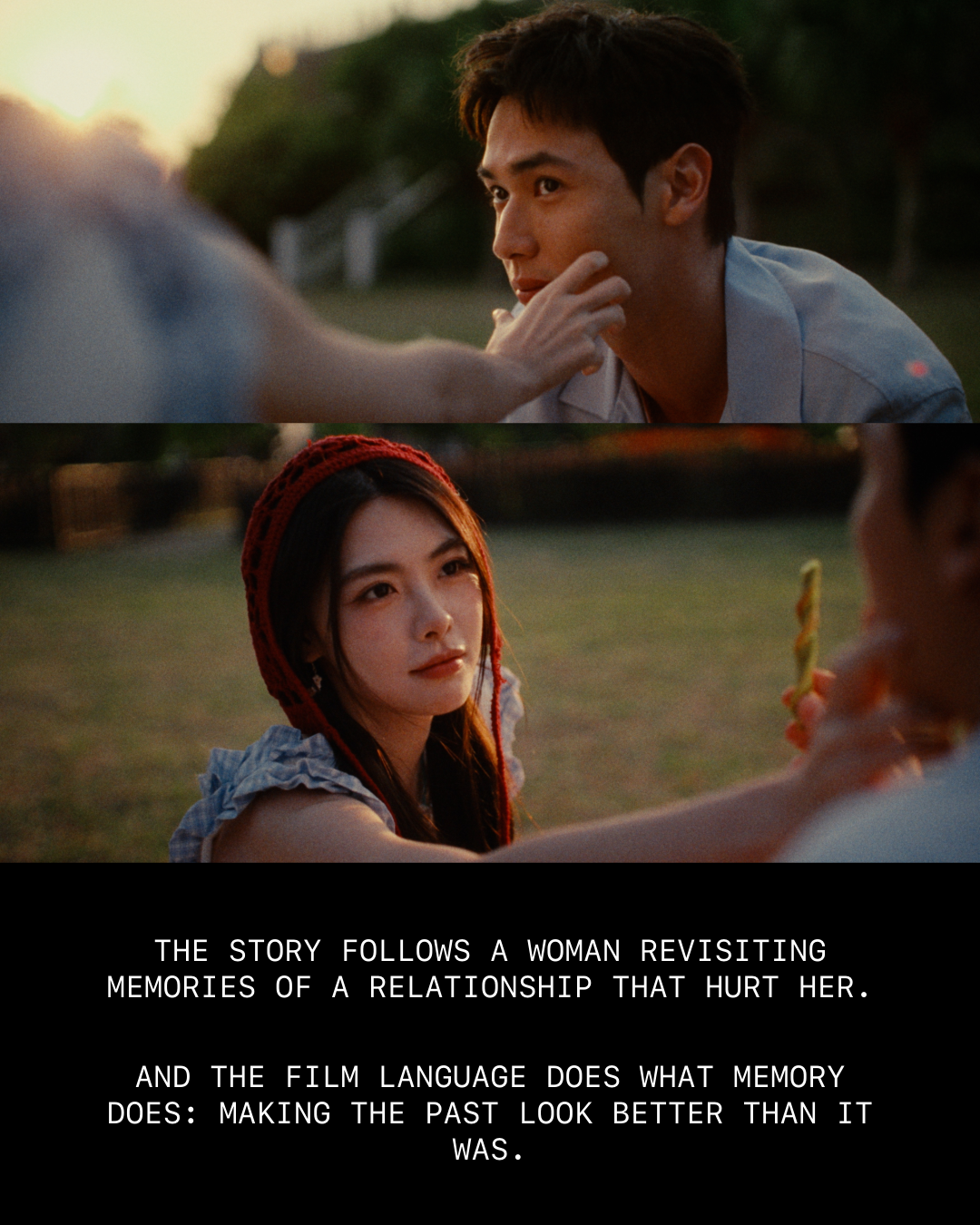 FRAME NOTES 01-2.png