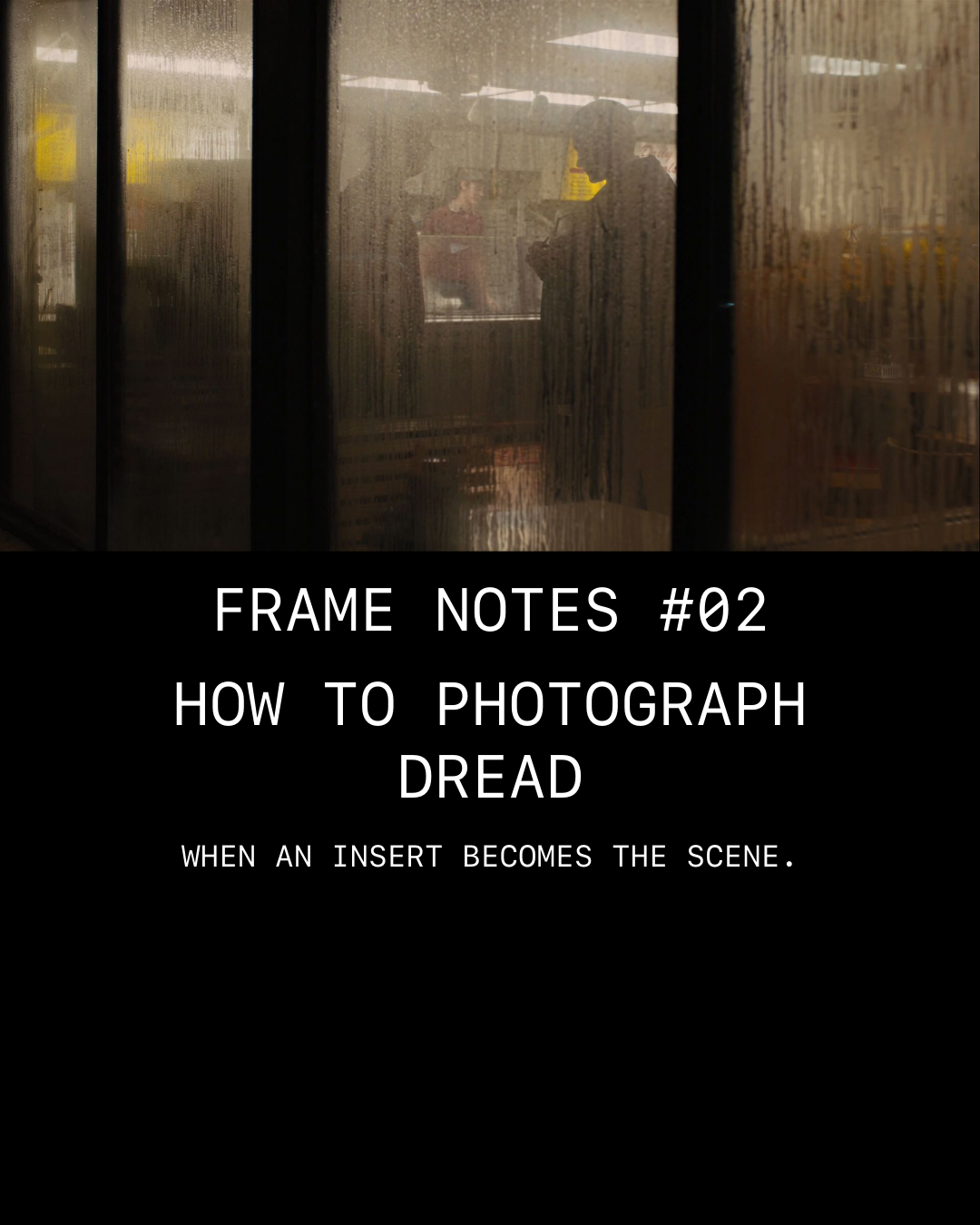 FRAME NOTES #02-1.png