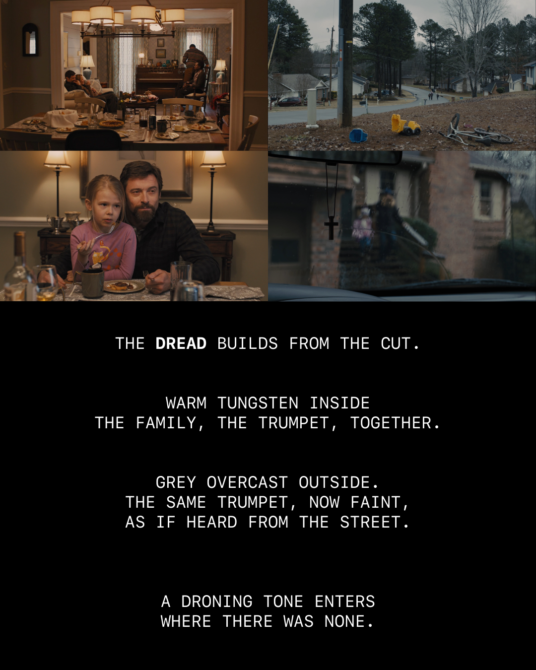 FRAME NOTES #02-5.png