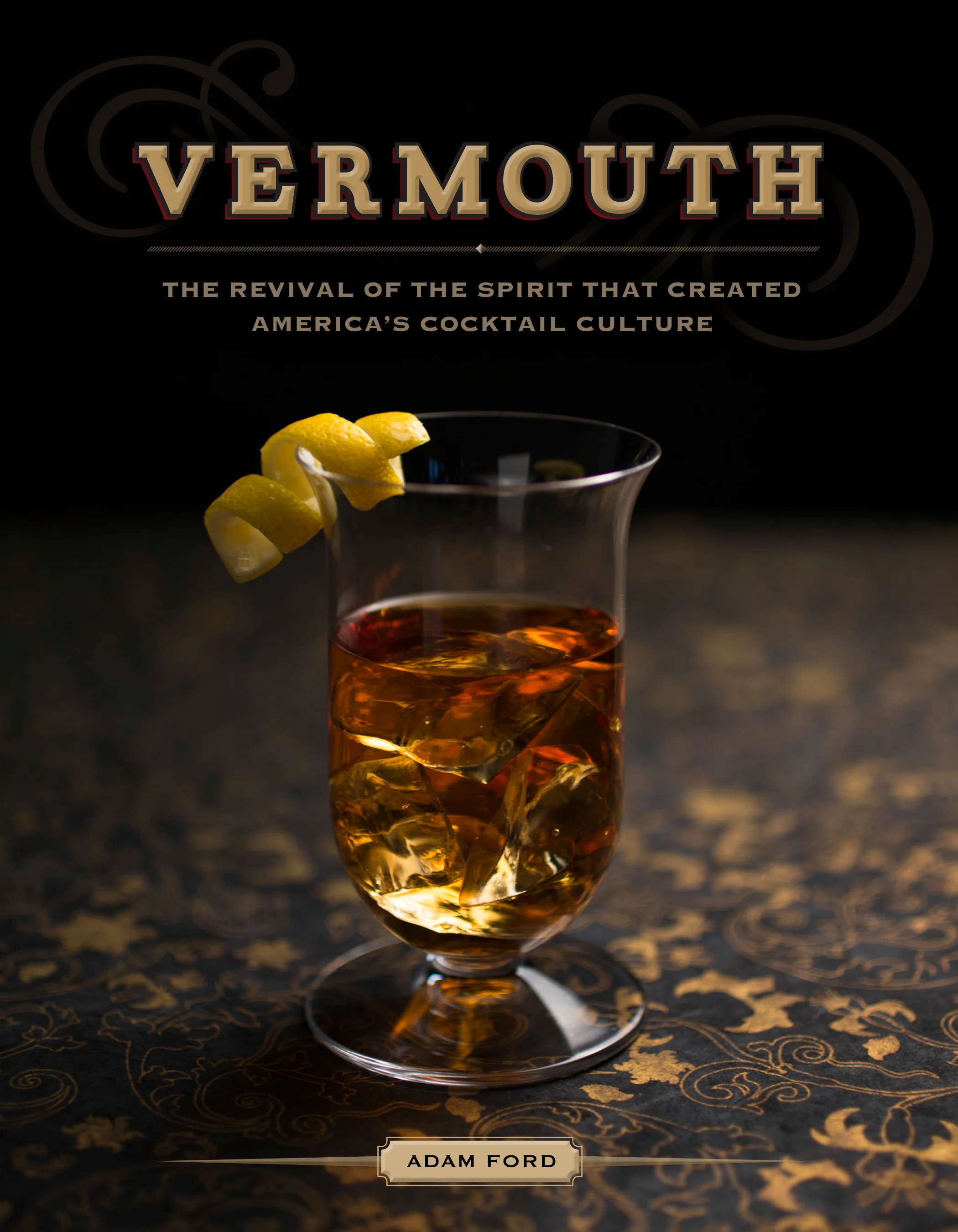 Vermouth Cover2.jpg
