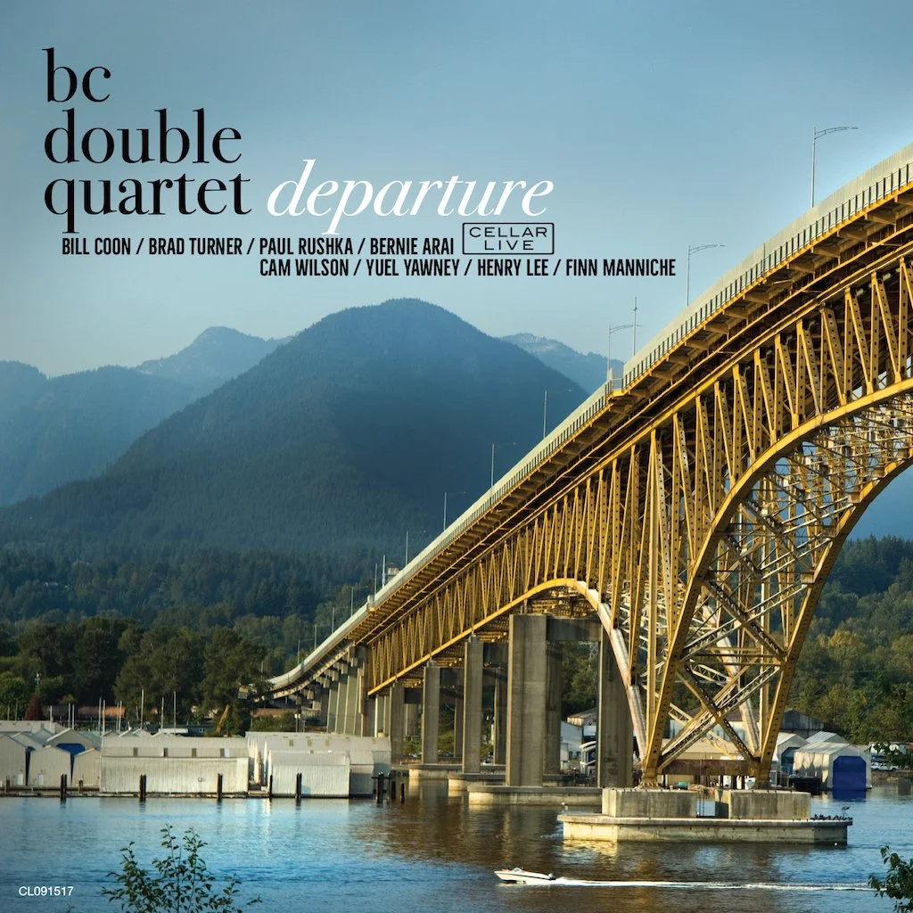 Departure cover.jpg