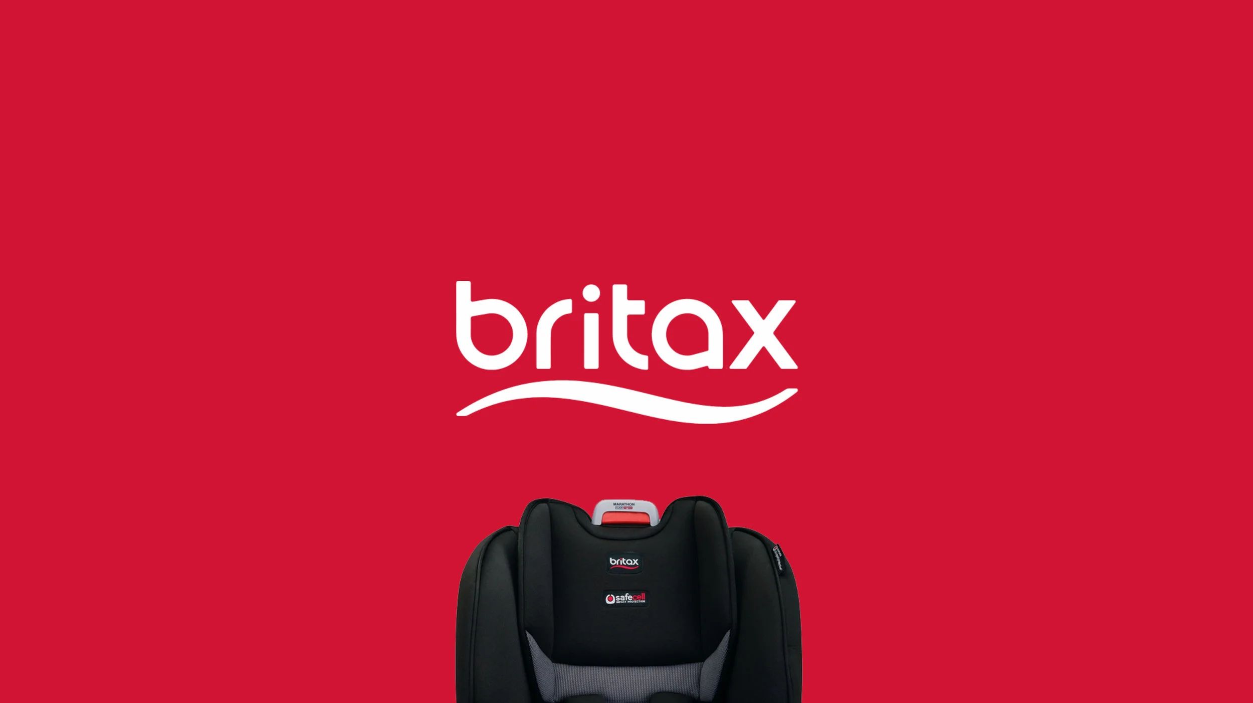 Britax_header.jpg