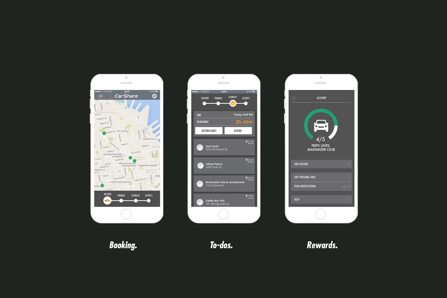 CarShare+App+Animation+Screens2.png