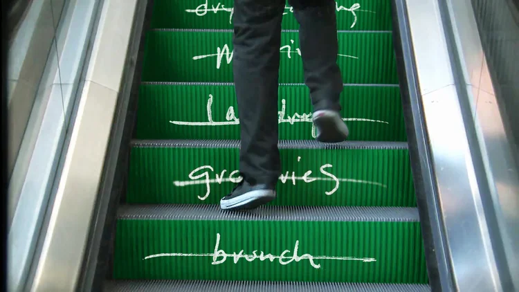 Escalator+Closeup+(1).jpg
