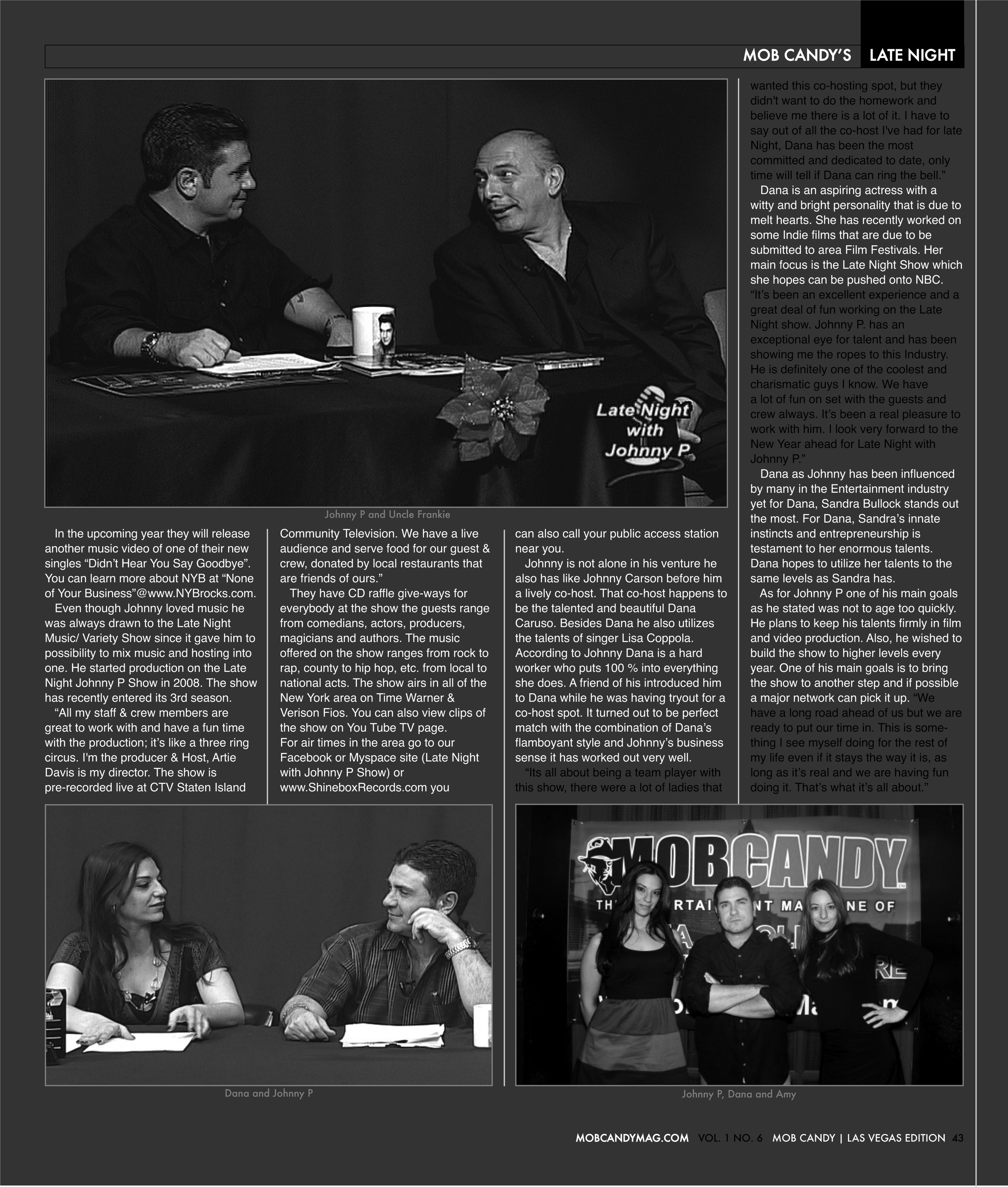 Johnny P Page 2.jpg