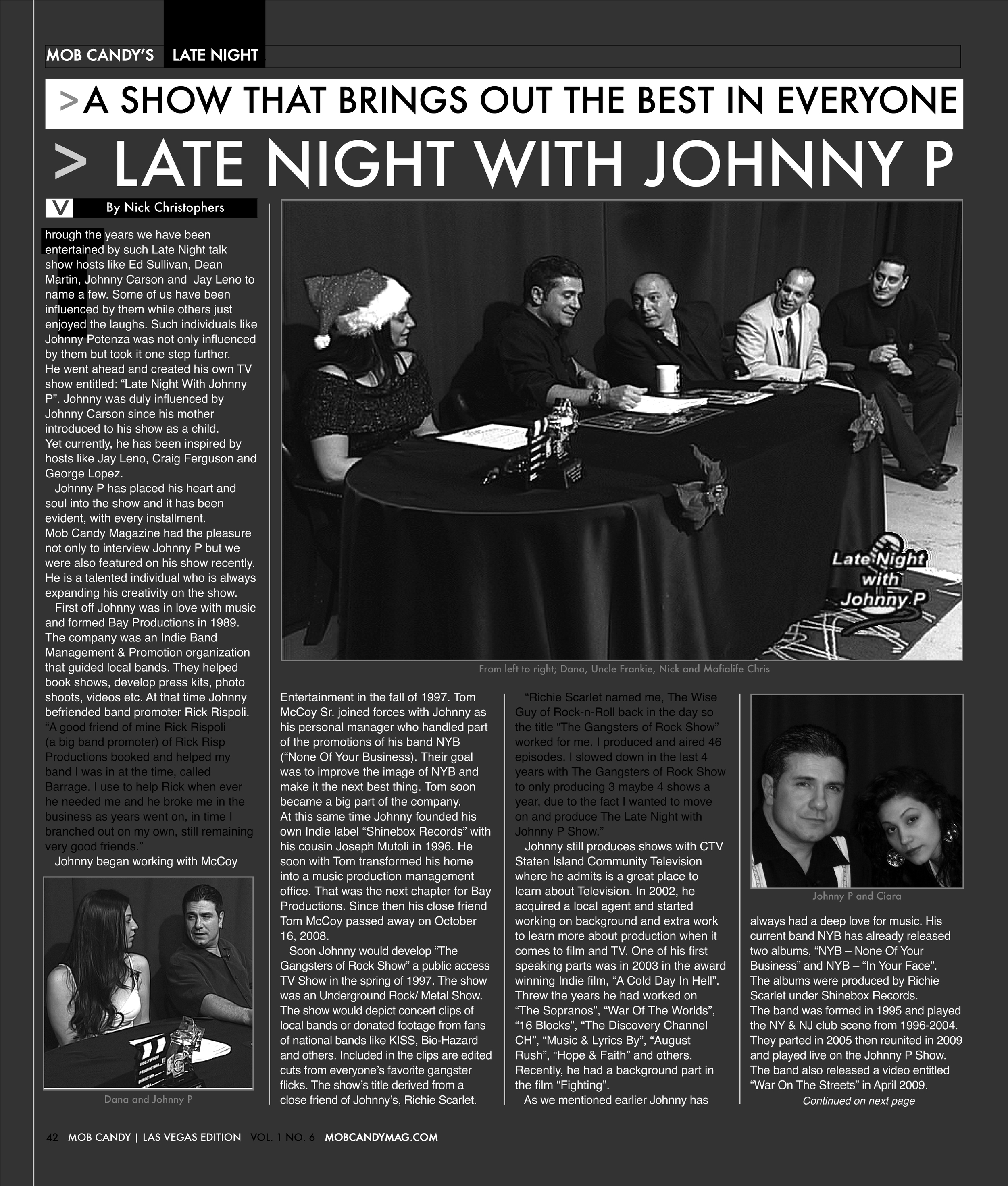 Johnny P Page1.jpg
