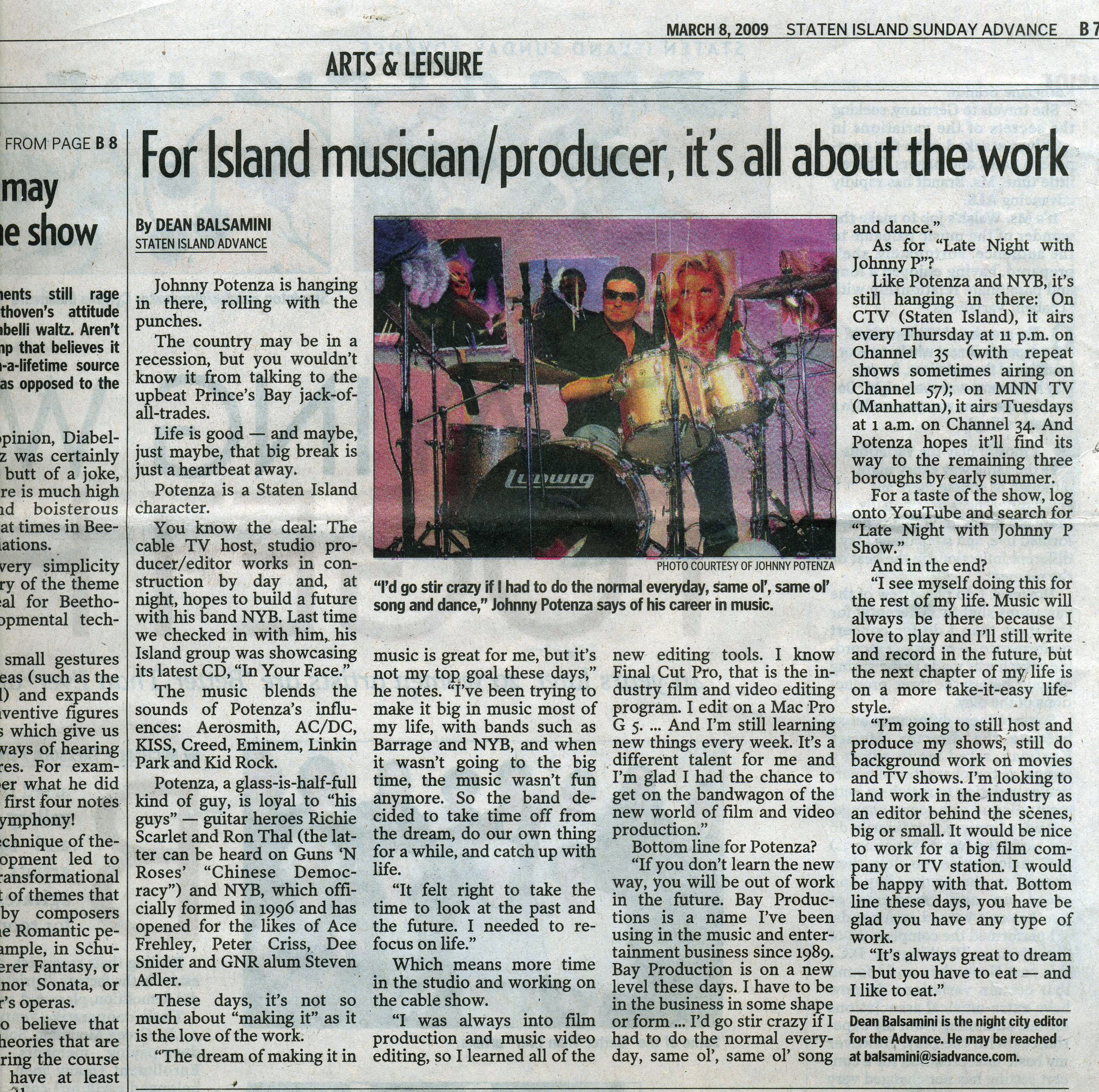 JP 2009 Writeup .jpg