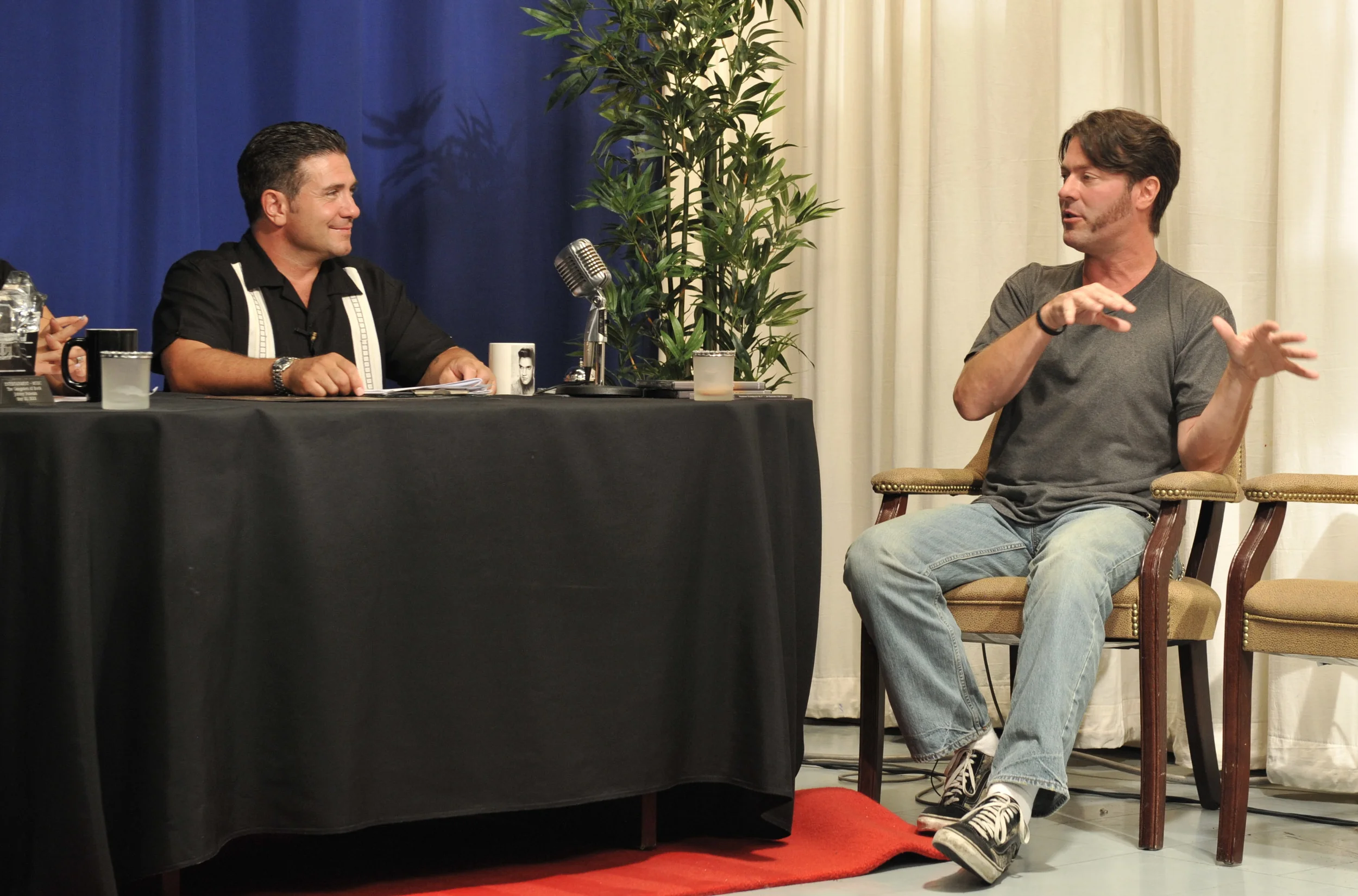 Don Jamieson Comedian & VH1 That Metal Show .jpg
