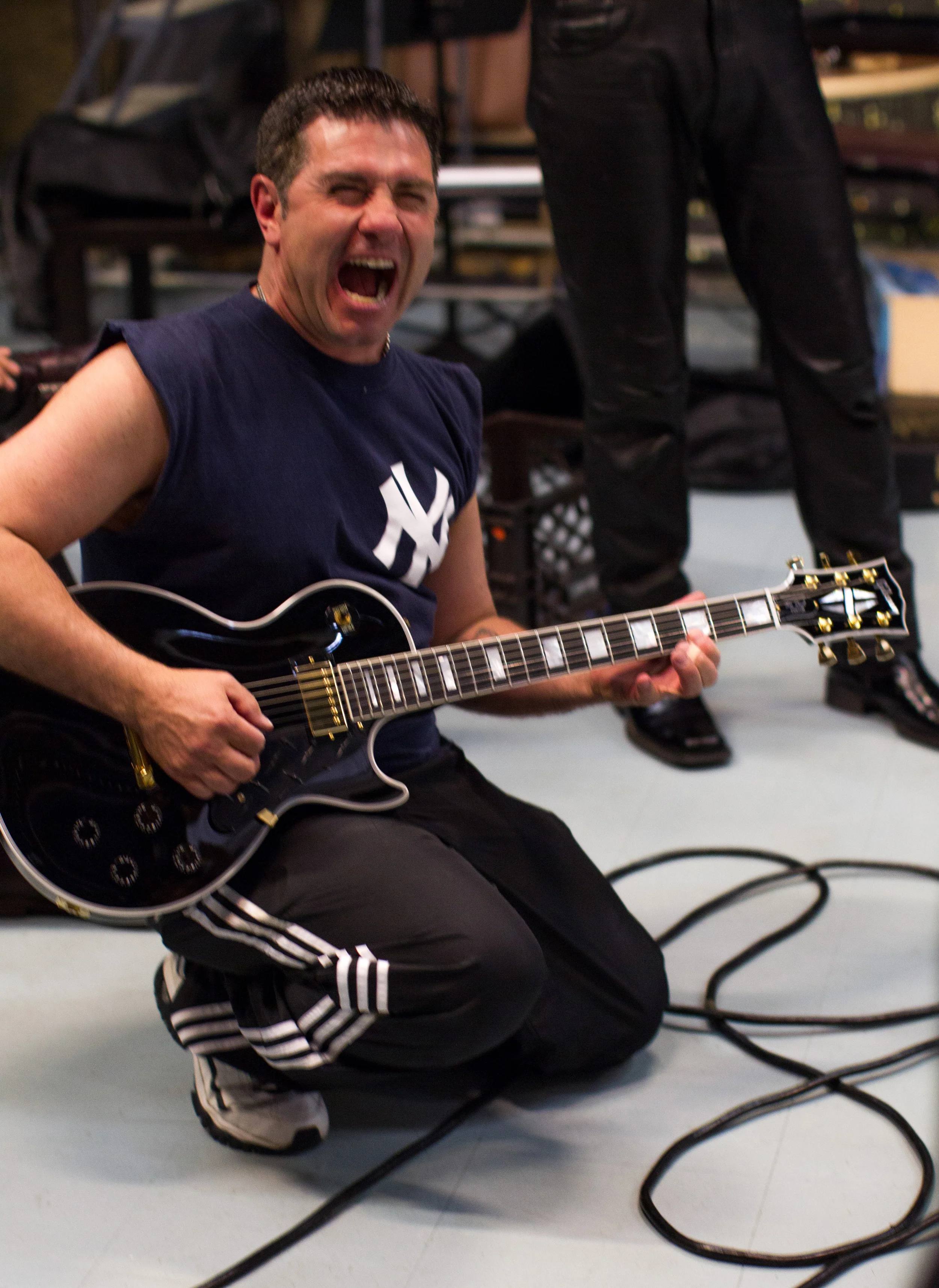 JP guitar 2.jpg