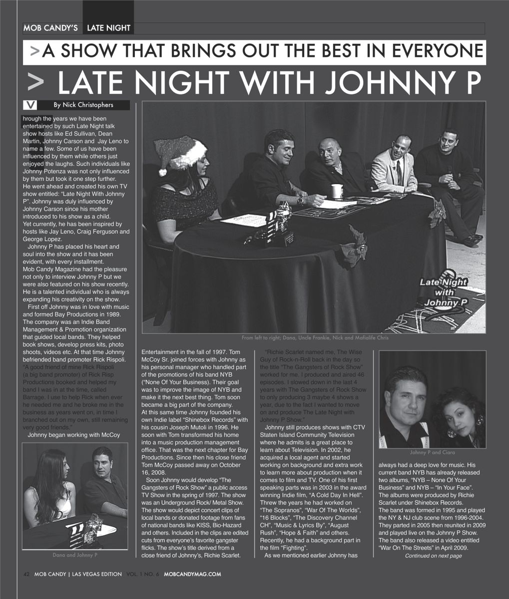 Johnny P Page1.jpg