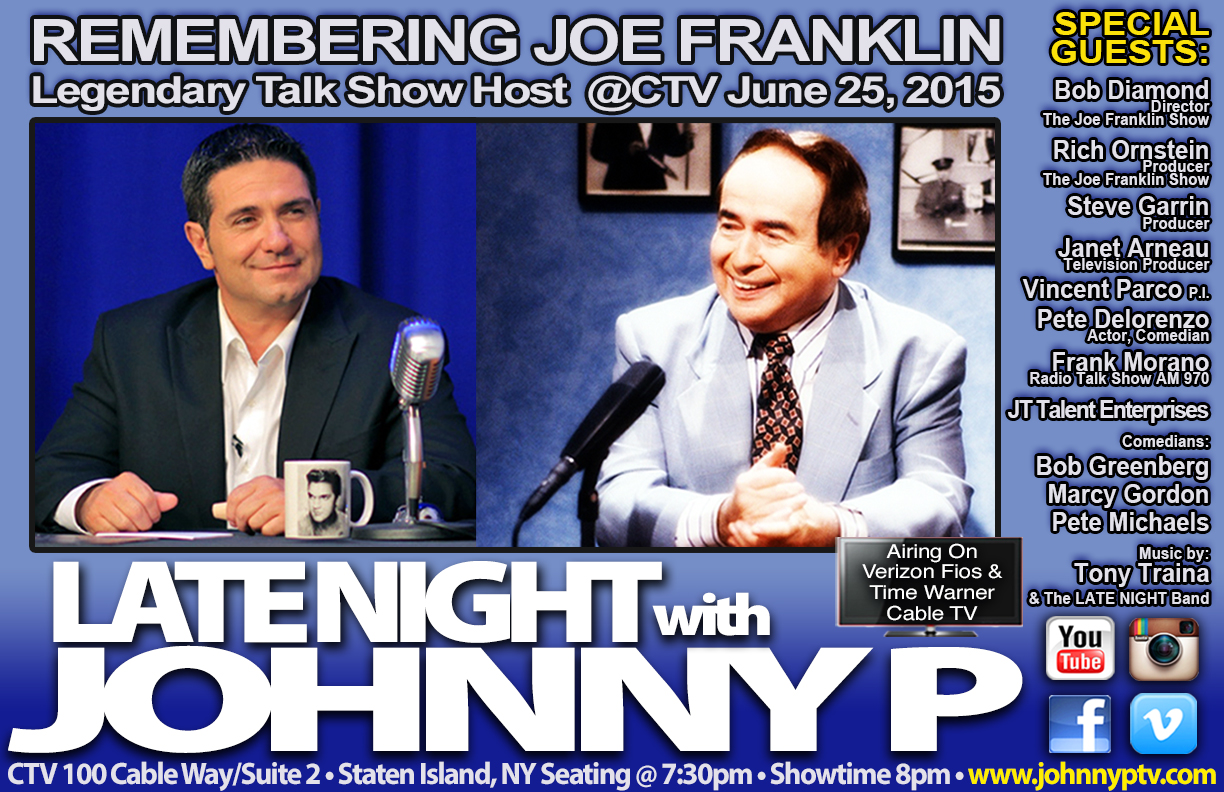 Joe franklin.jpeg