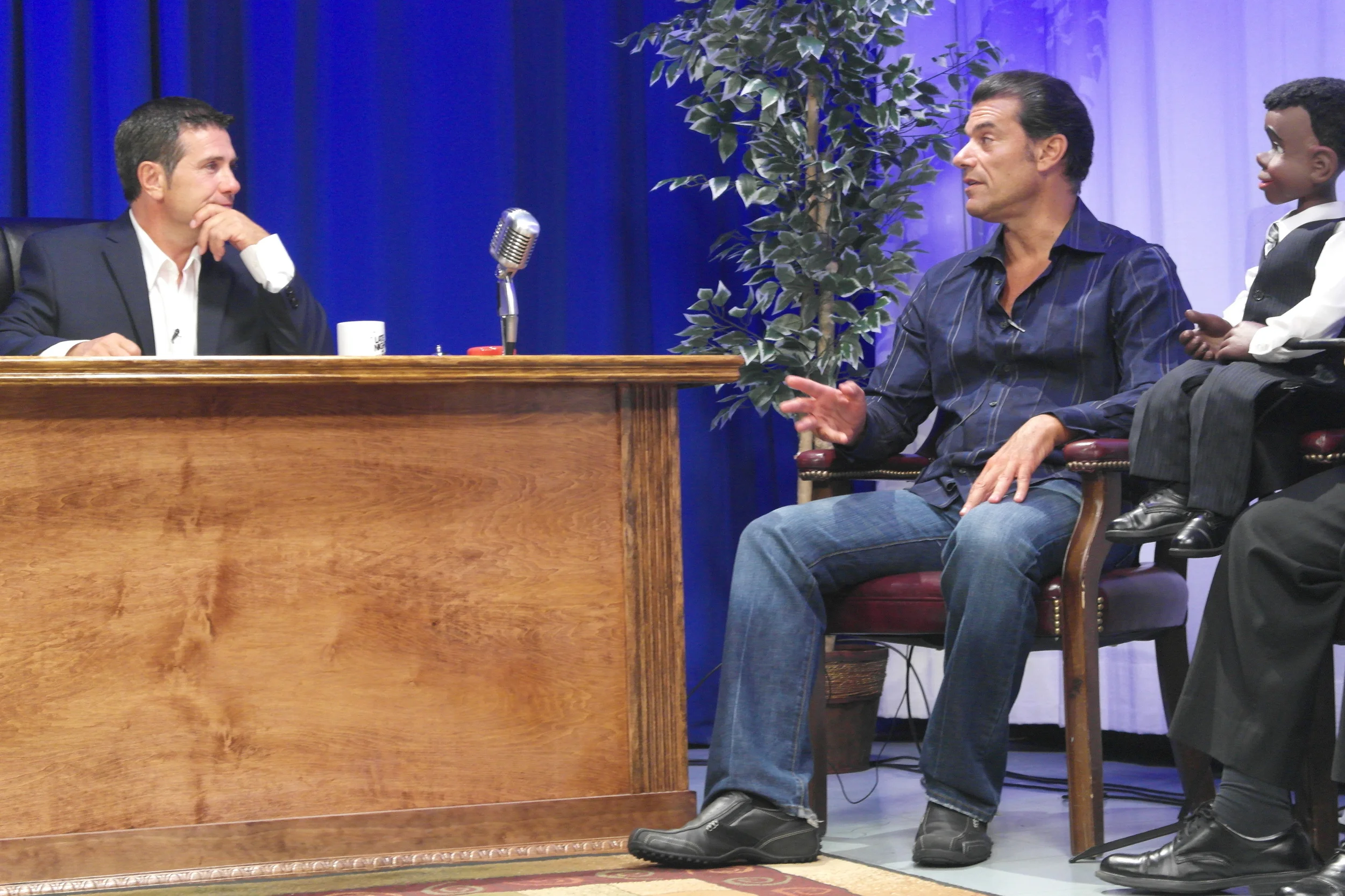 #86 John Biianco.JPG