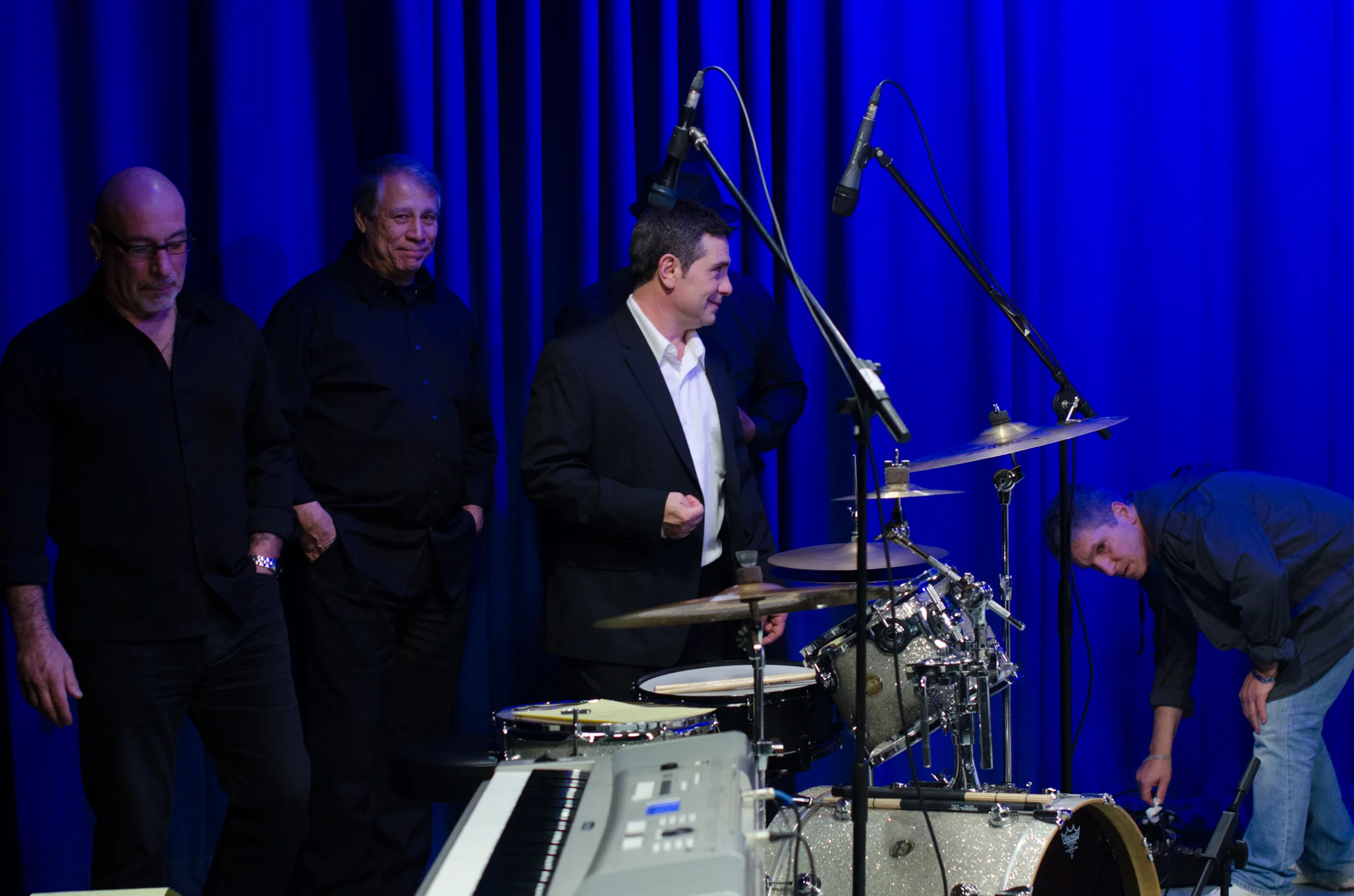 Late_night_with_JohnnyP_022615-33.jpg