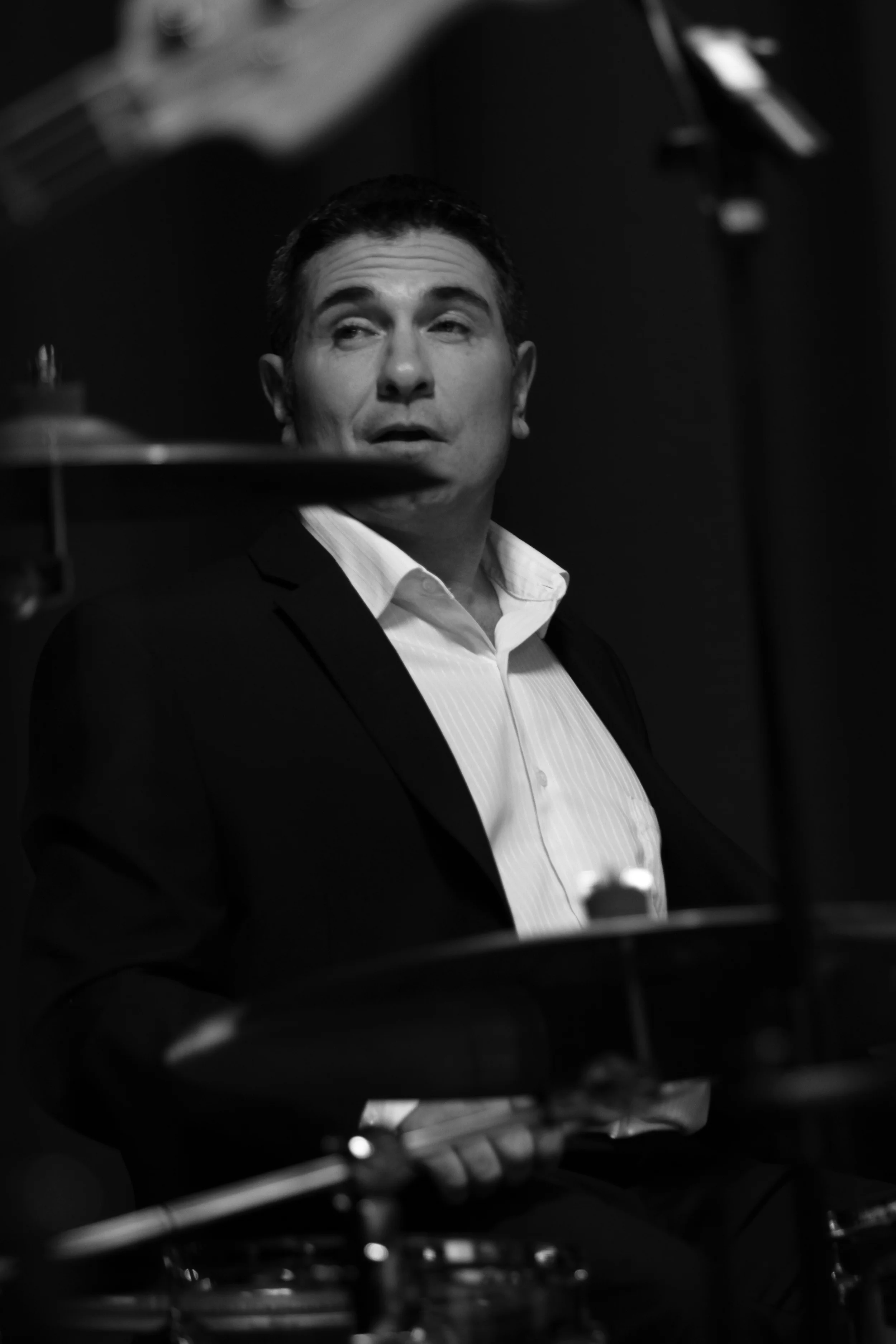 JP drum 1114 copy 2.jpg