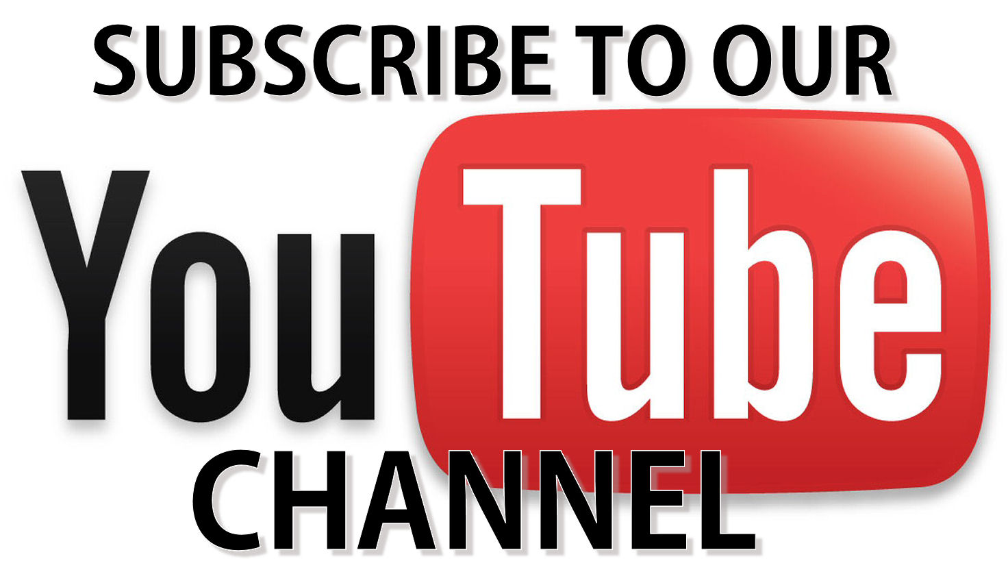 sub-youtube-channel.jpg