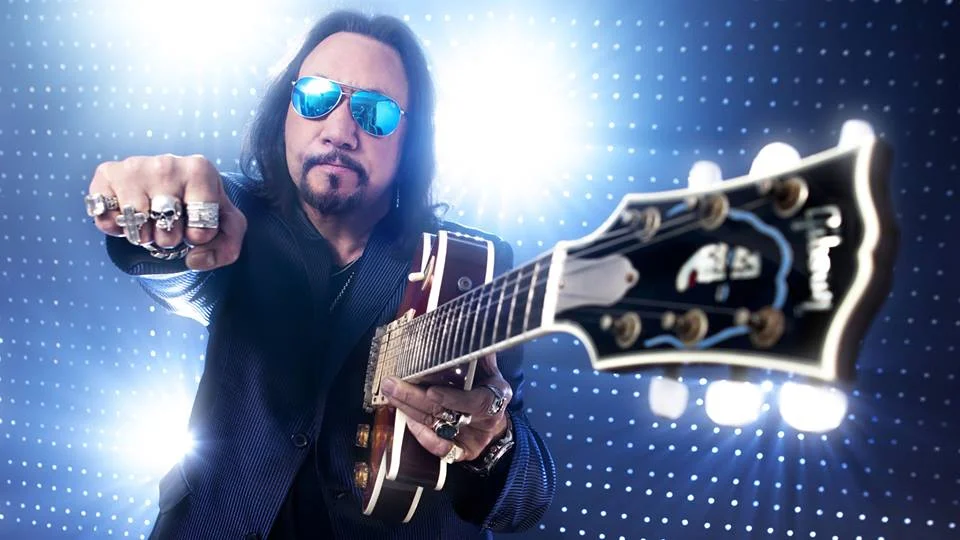 Ace Frehley 2.2.18.jpg