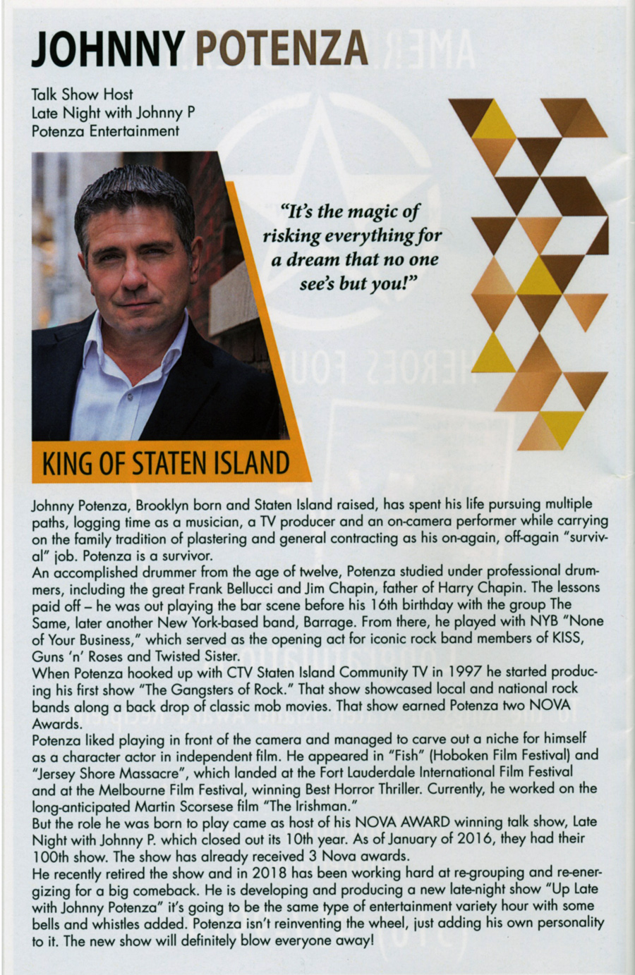 JP Kings Bio crop 2.jpg