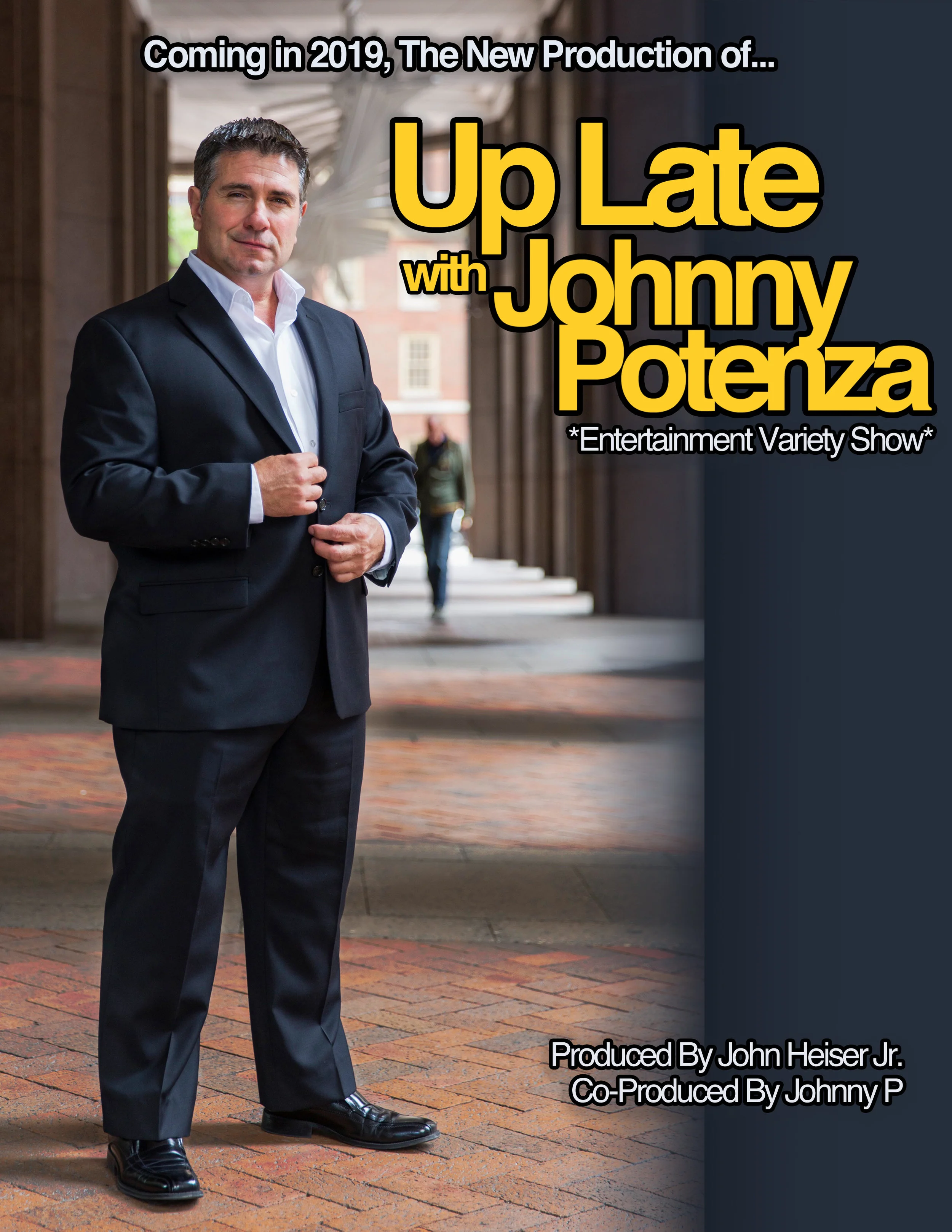 JOHNNYP85x11300dpiVER2.jpg