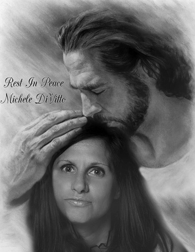 Michele & Jesus edit size.jpg