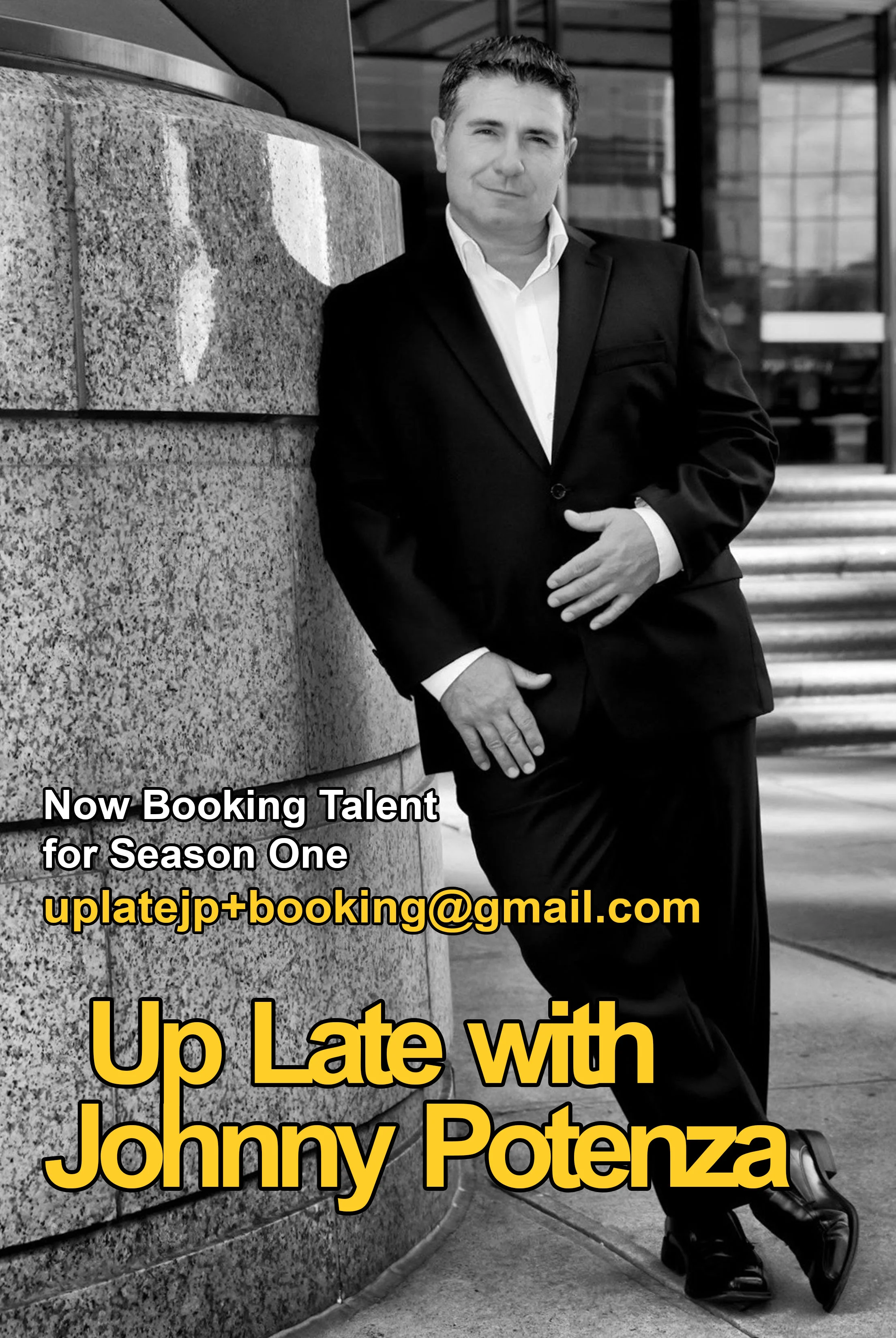 Bookings Poster w GFX.jpg