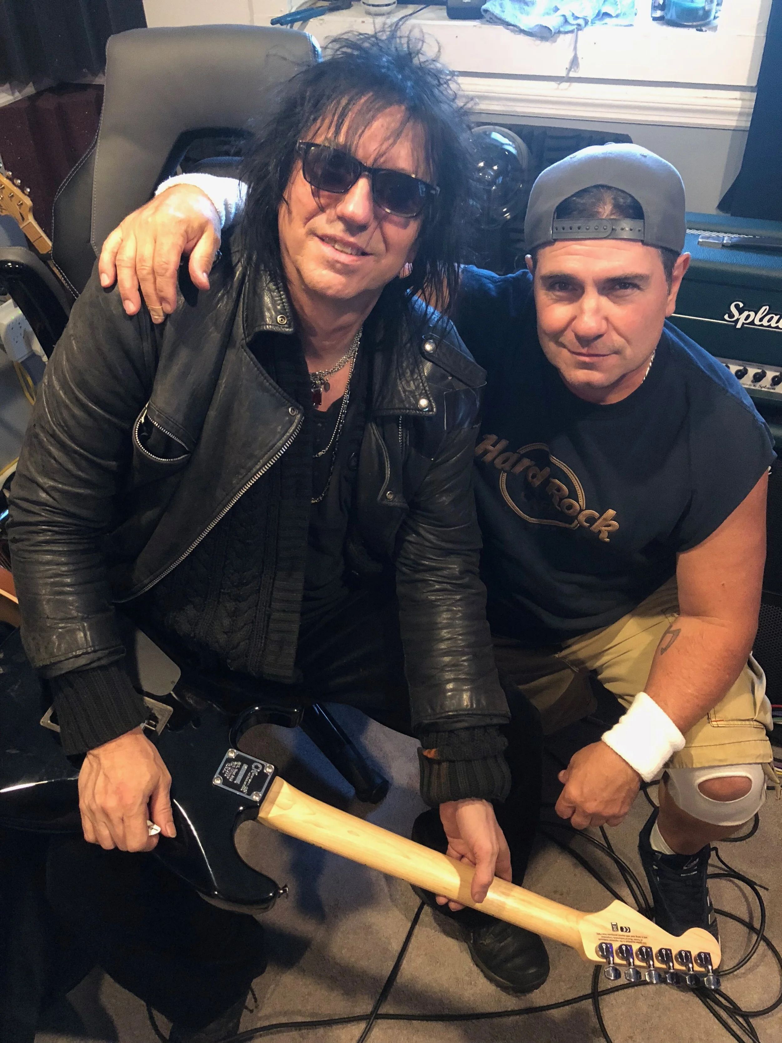 Richie & Johnny 11.17.19.jpg