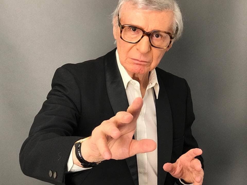 The Amazing Kreskin.jpg