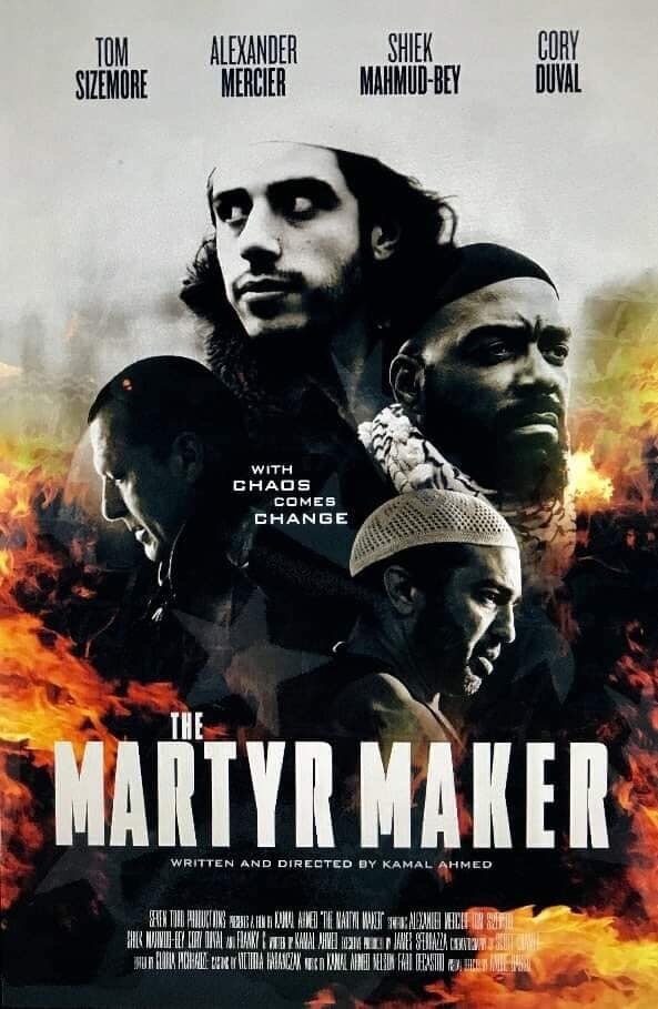 Martyr Maker.JPG