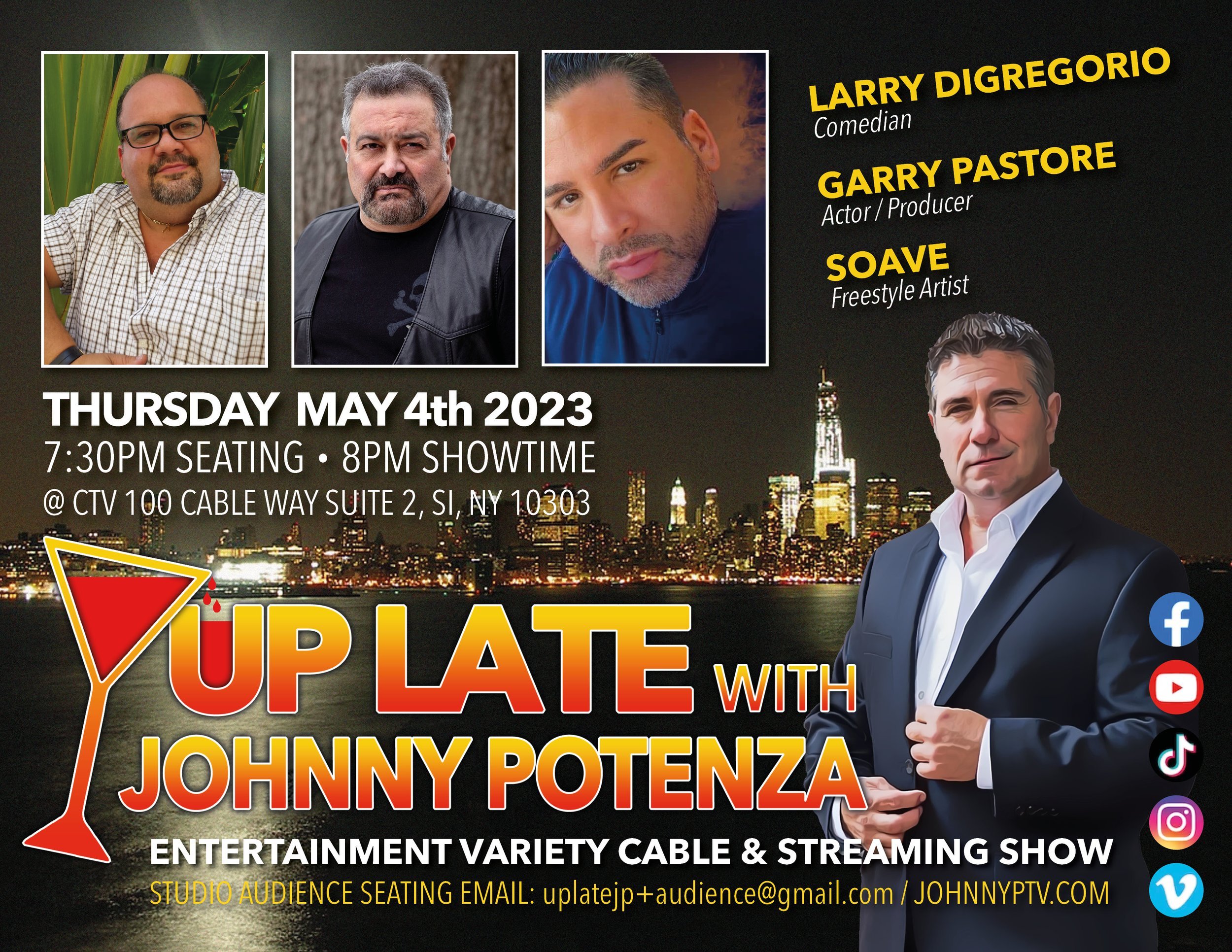 Clearance Brooklyn Nine Nine Season Full Episodes Online Andy