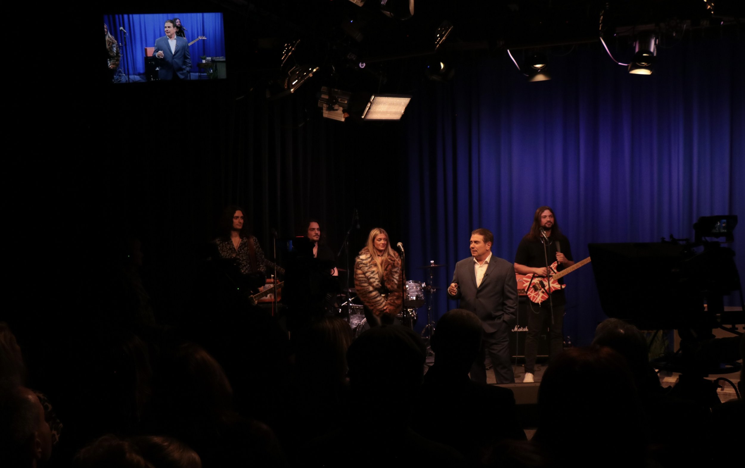 Late Night with Johnny-664.jpg