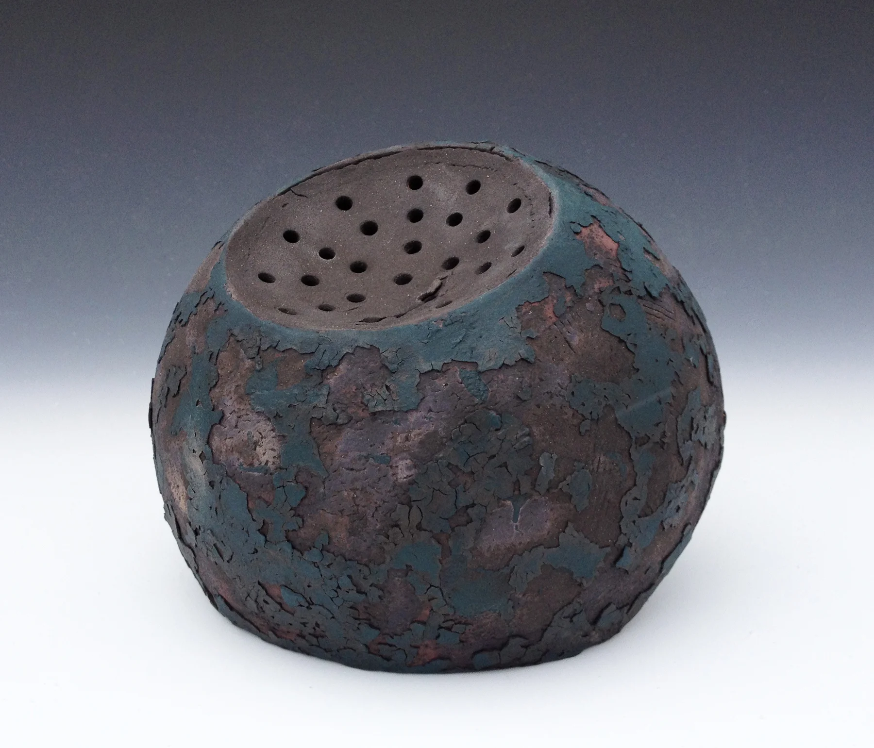 Industrial Artifact 01311.1, 2013