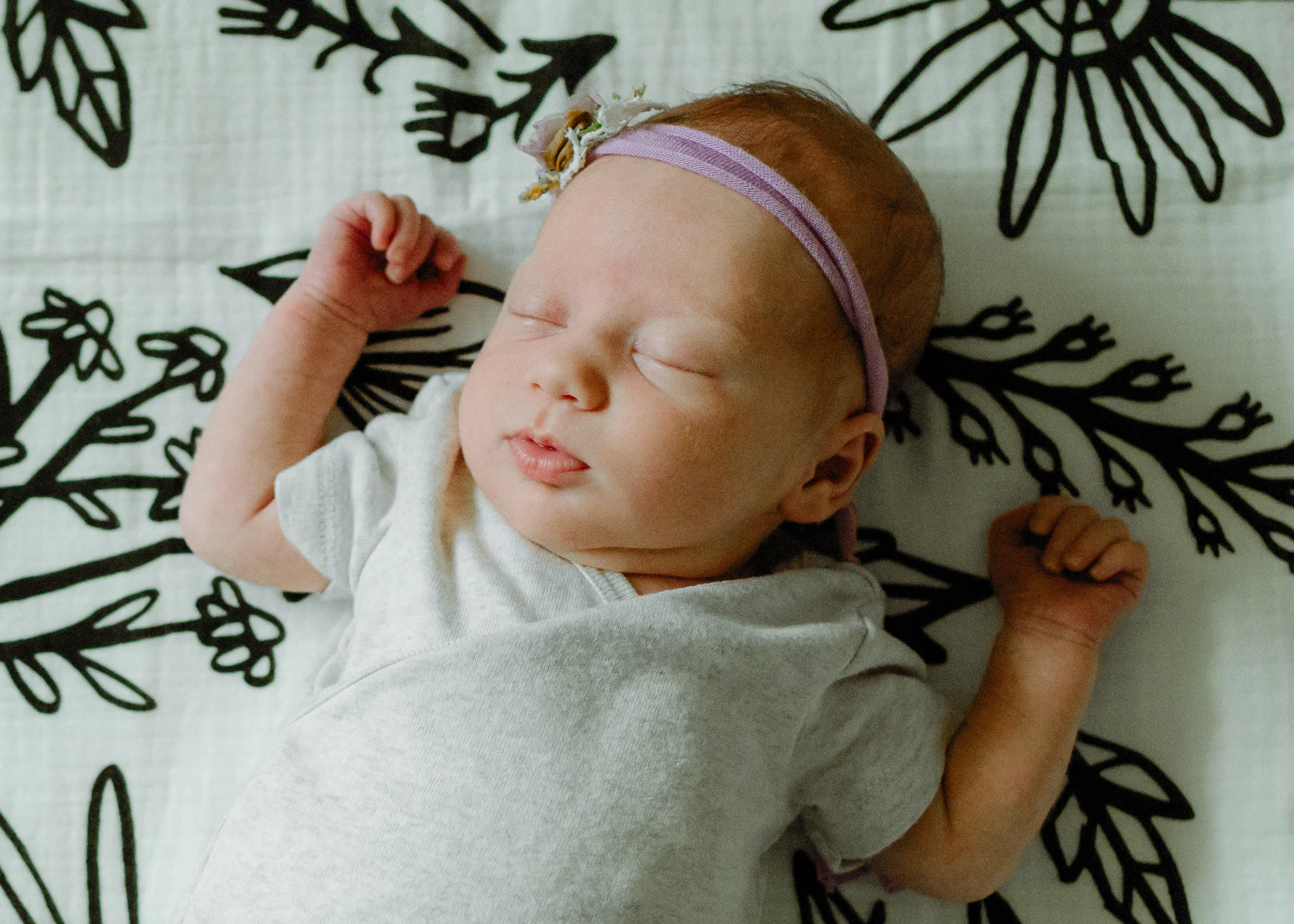 RileyNewborn-34.jpg