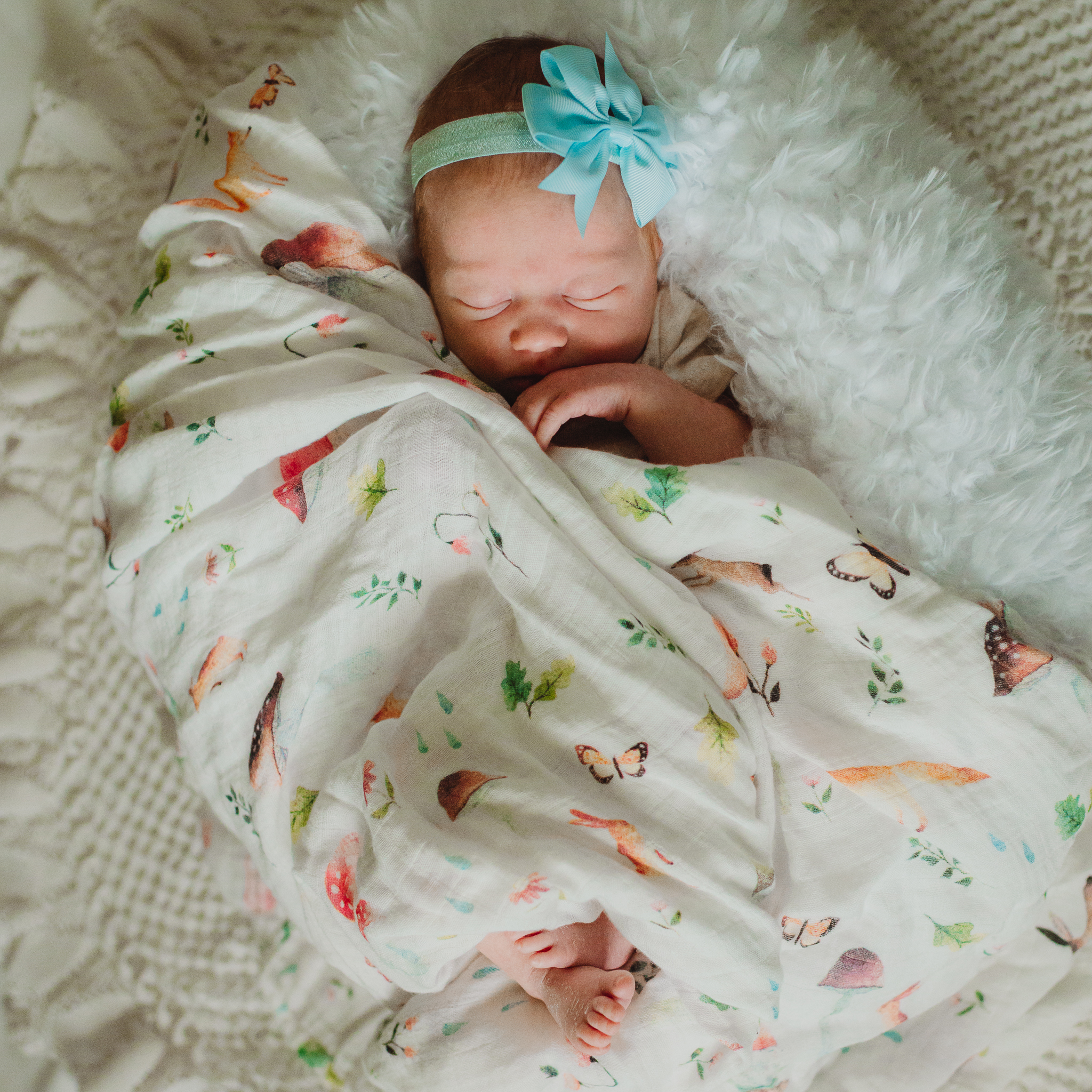 RileyNewborn-25.jpg