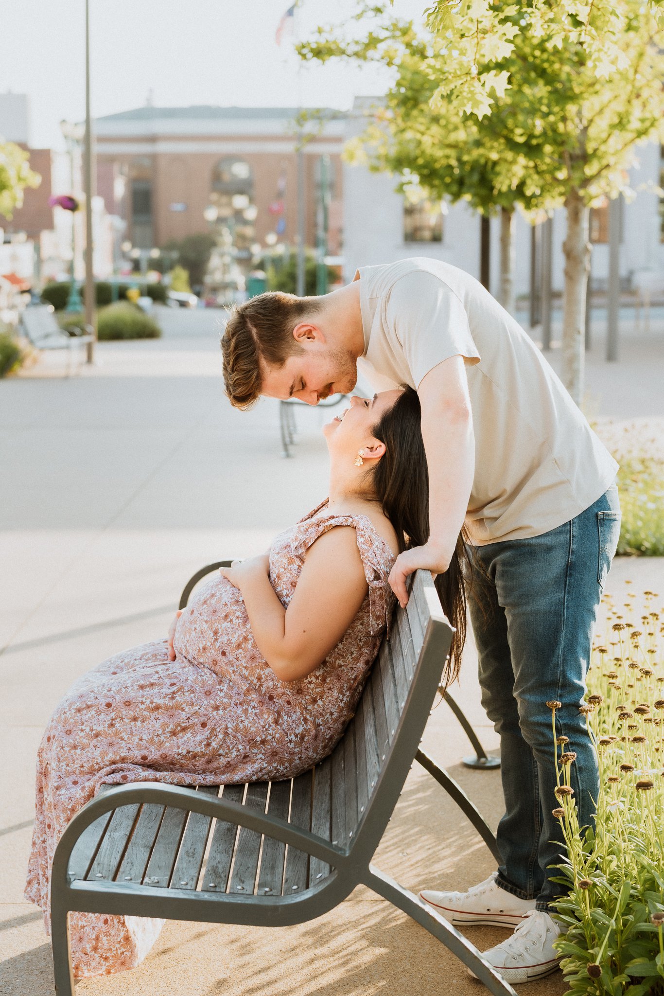 2022 Maternity Photos by Five Pence Photography-4.jpg