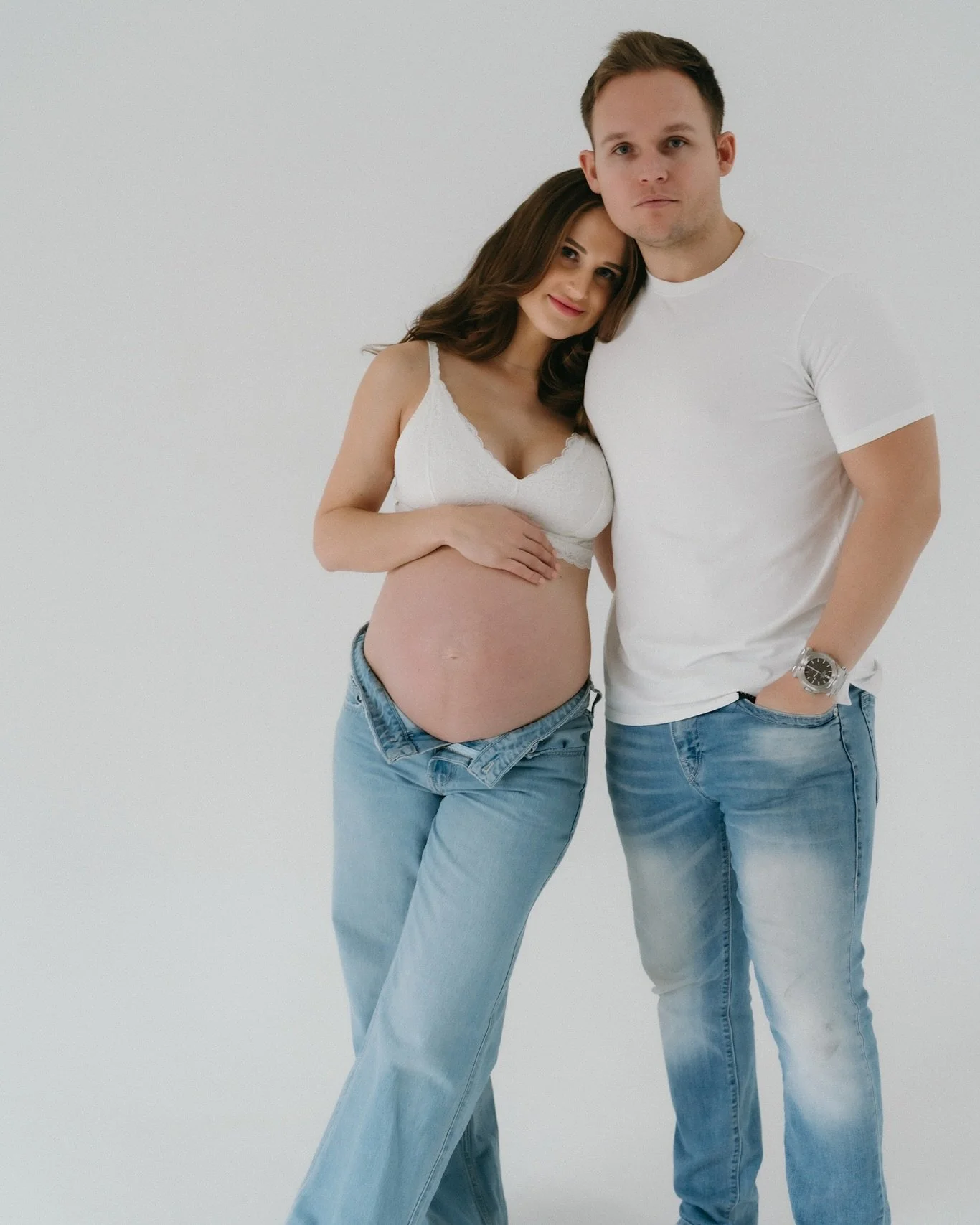 Just waiting on baby&hellip;

#nashvillematernityphotographer #nashvillestudiophotographer #nashvillenewbornphotographer#clarksvillenewbornphotographer #clarksvillematernityphotographer
