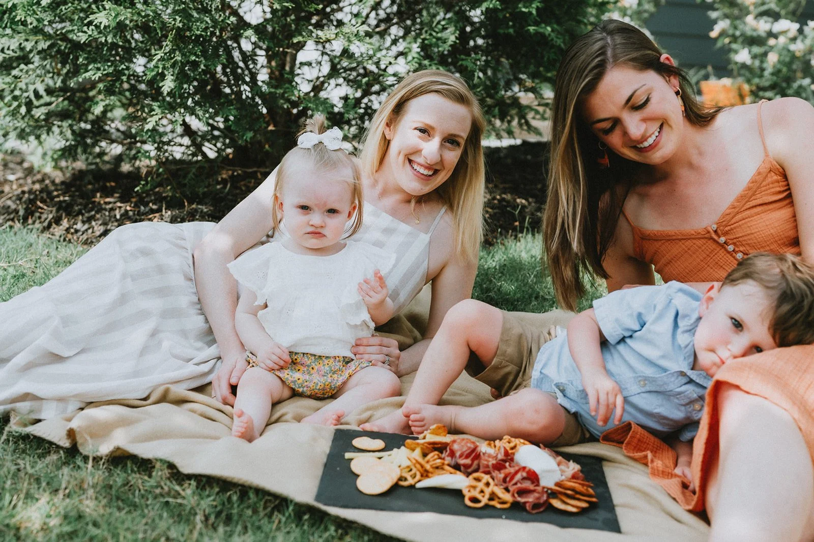 May Picnic-36.jpeg
