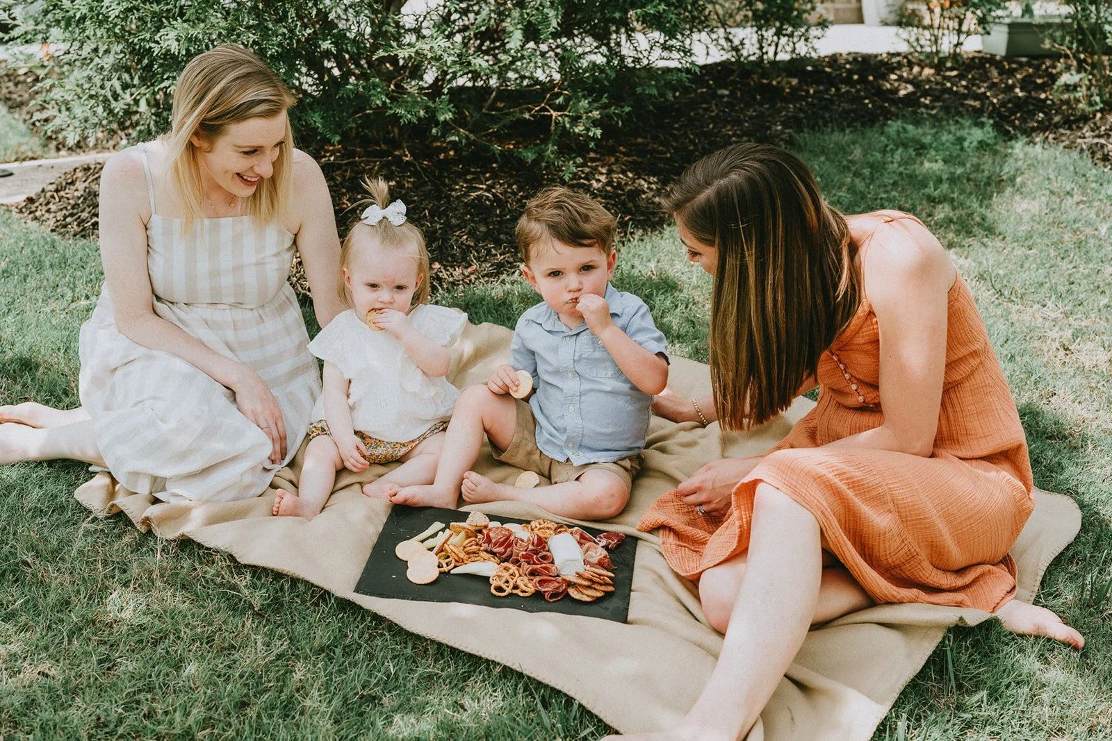 May Picnic-30.jpeg