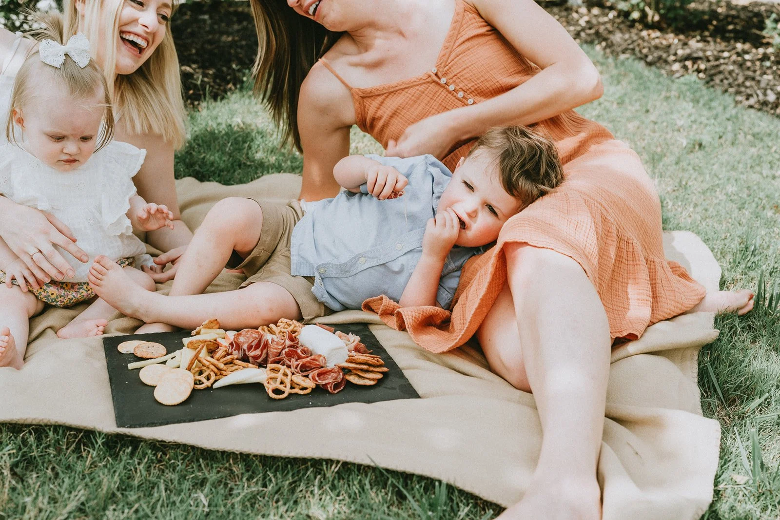 May Picnic-33.jpeg