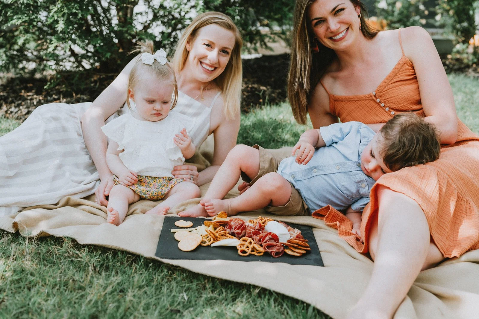 May Picnic-37.jpeg