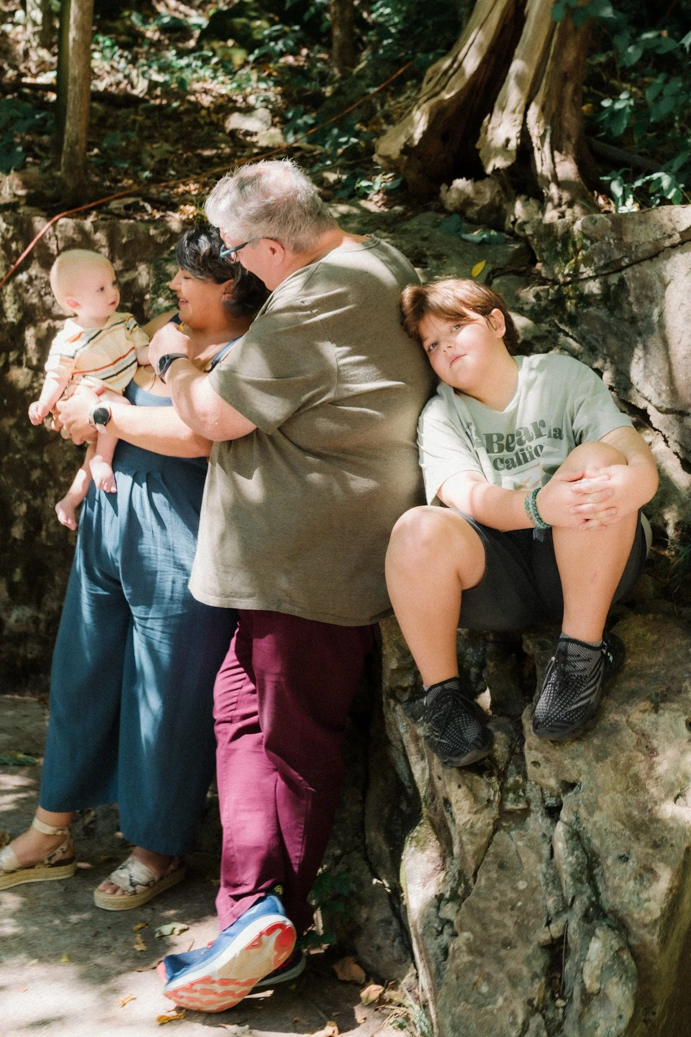 2024 Caitlyn Extended Family-071.JPG