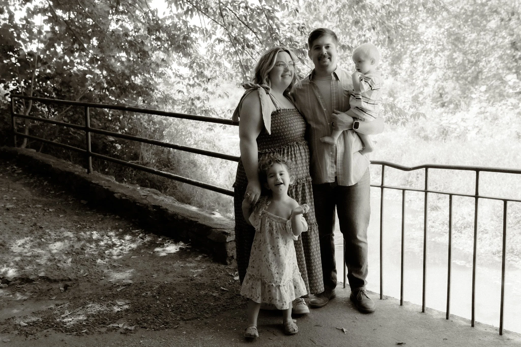 2024 Caitlyn Extended Family-054.JPG