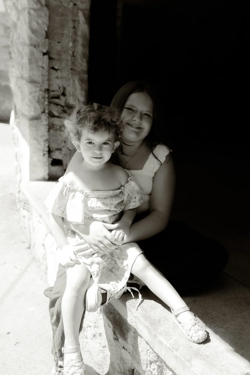 2024 Caitlyn Extended Family-060.JPG