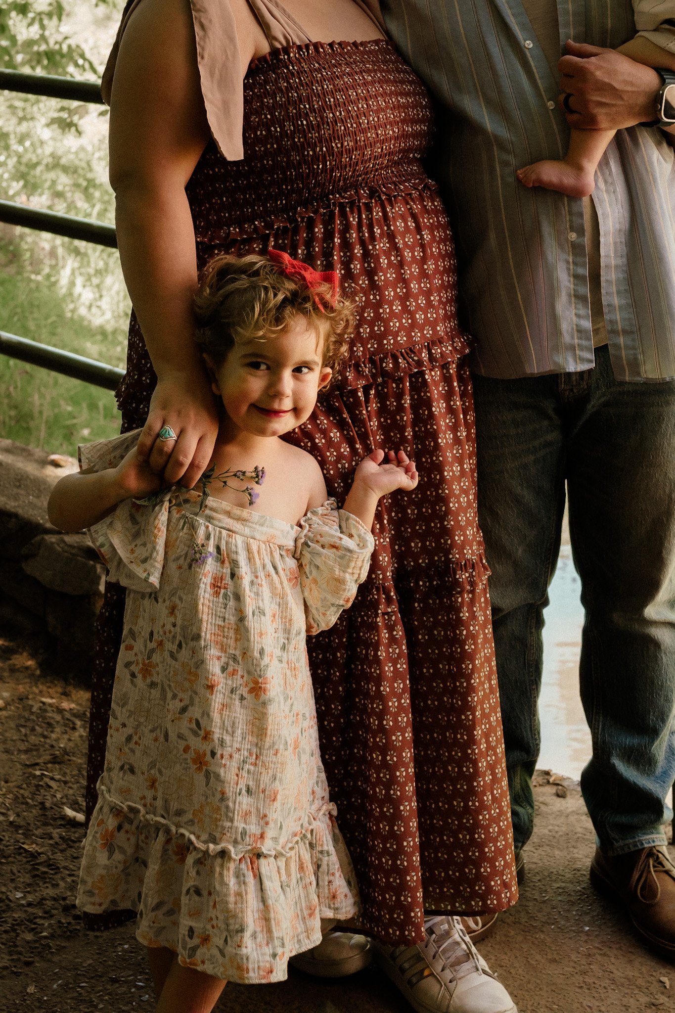 2024 Caitlyn Extended Family-052.JPG