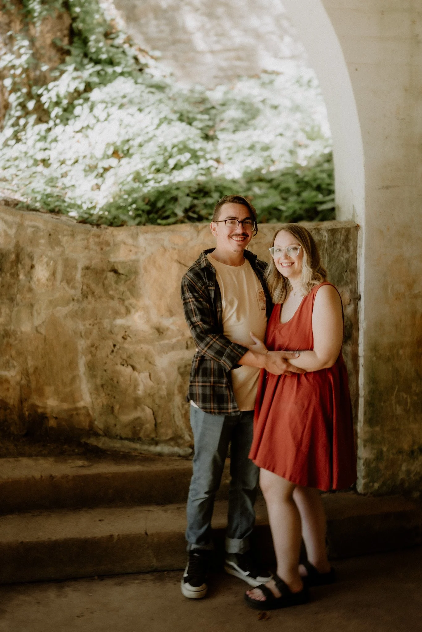 2024 Caitlyn Extended Family-030.JPG