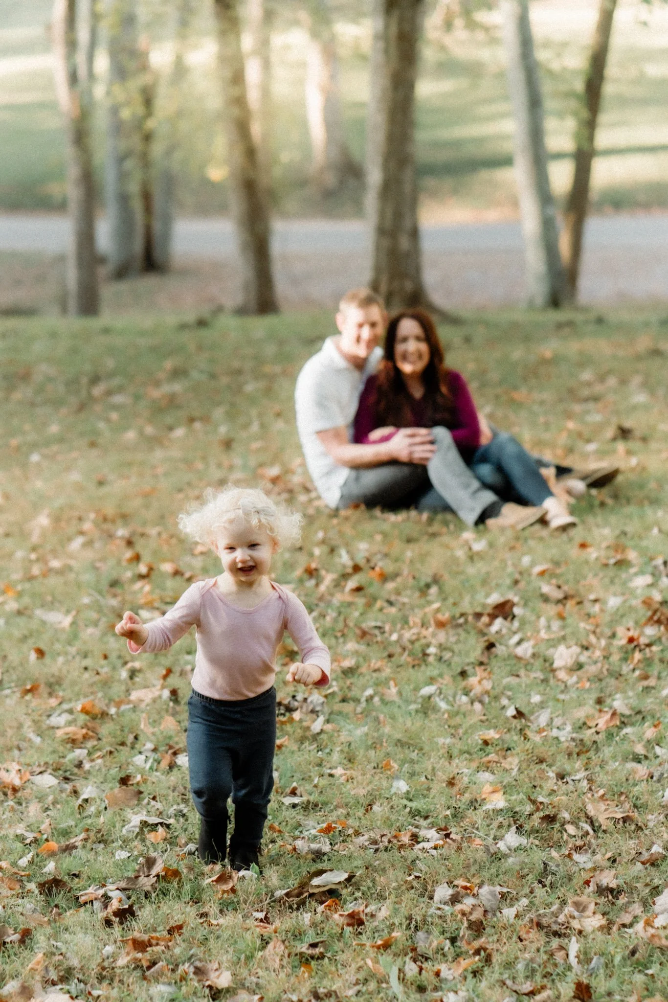 2024 Kristin Kelnofer Family-21.jpeg