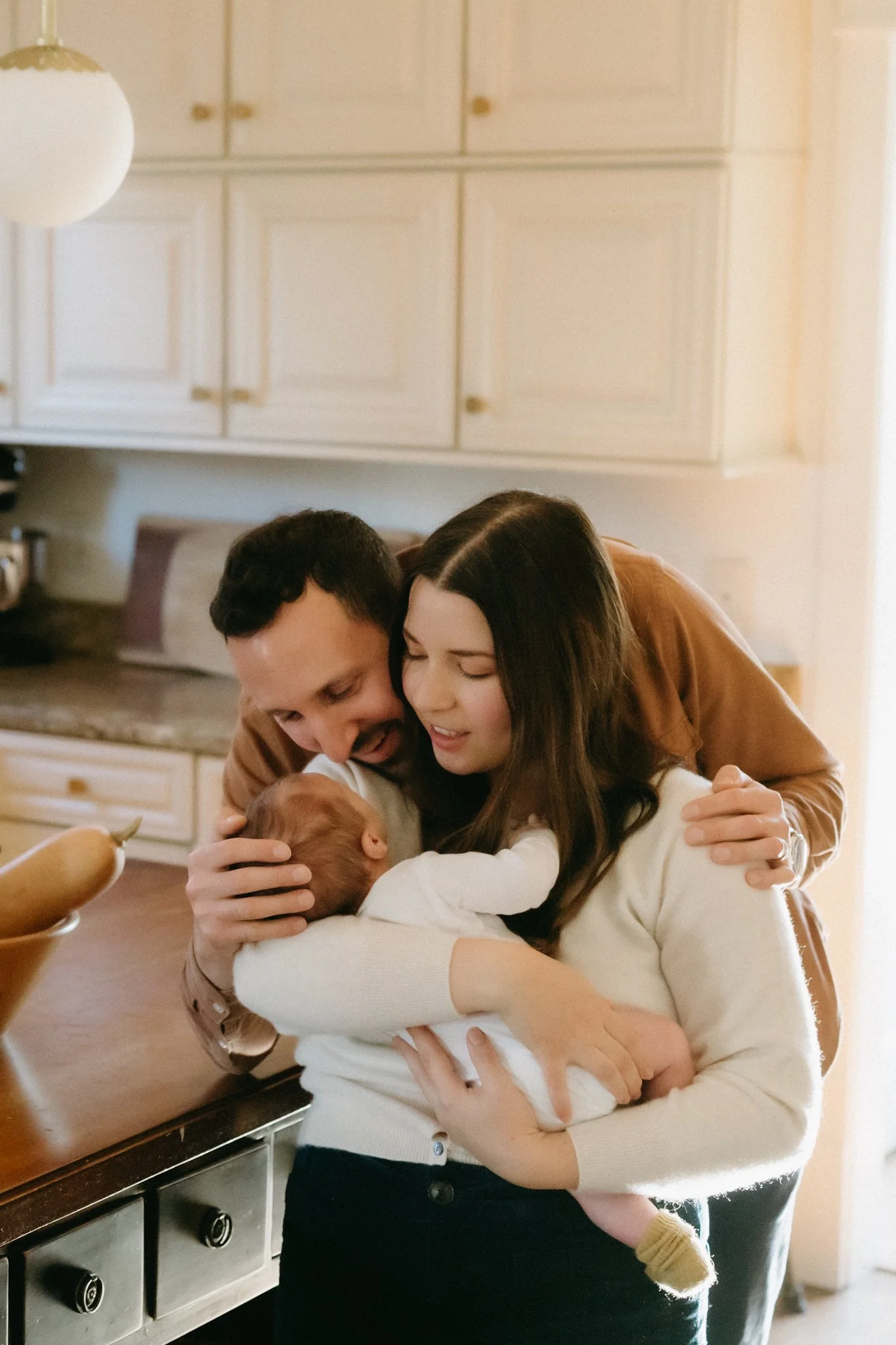 2024 Kownacki Newborn-55.jpg