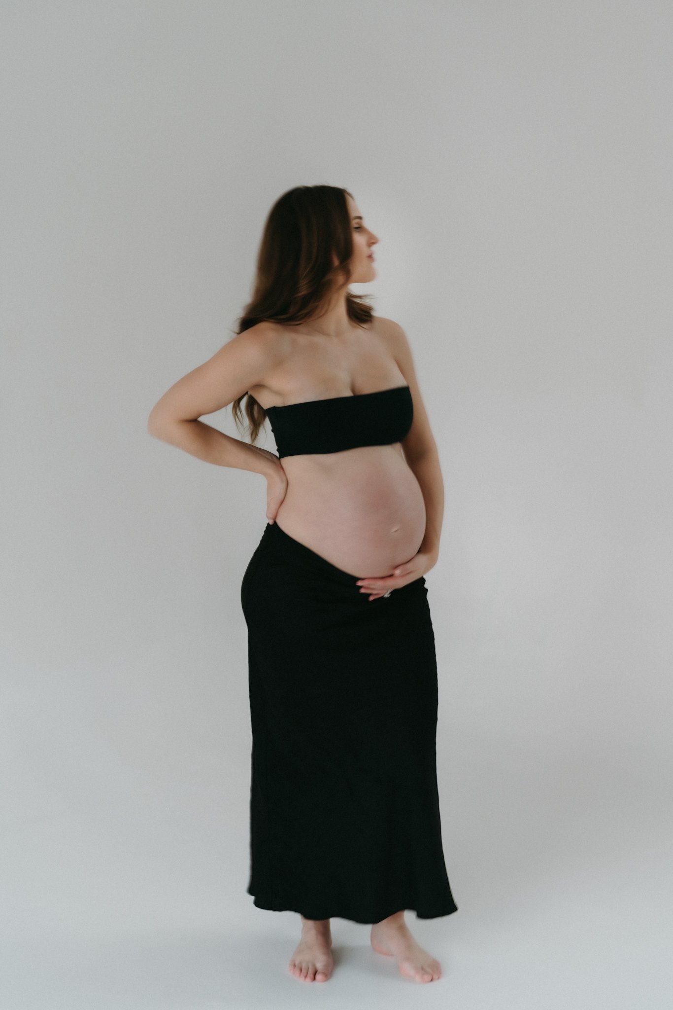 2024 Marissa Maternity-71.jpg