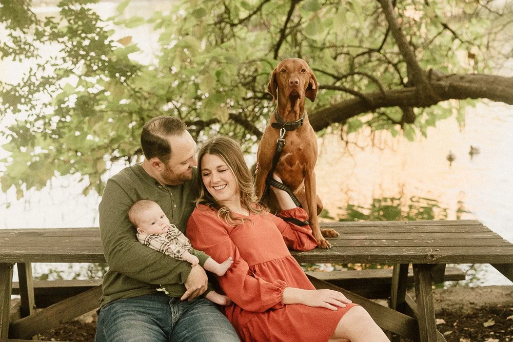 2023 Flesischman-52.jpg