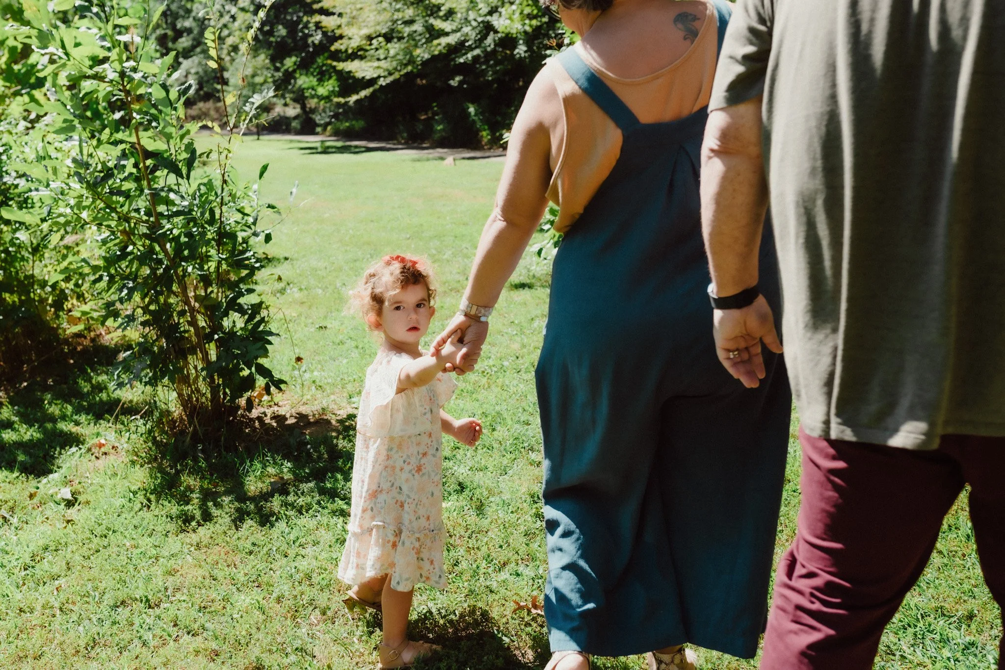 2024 Caitlyn Extended Family-024.JPG