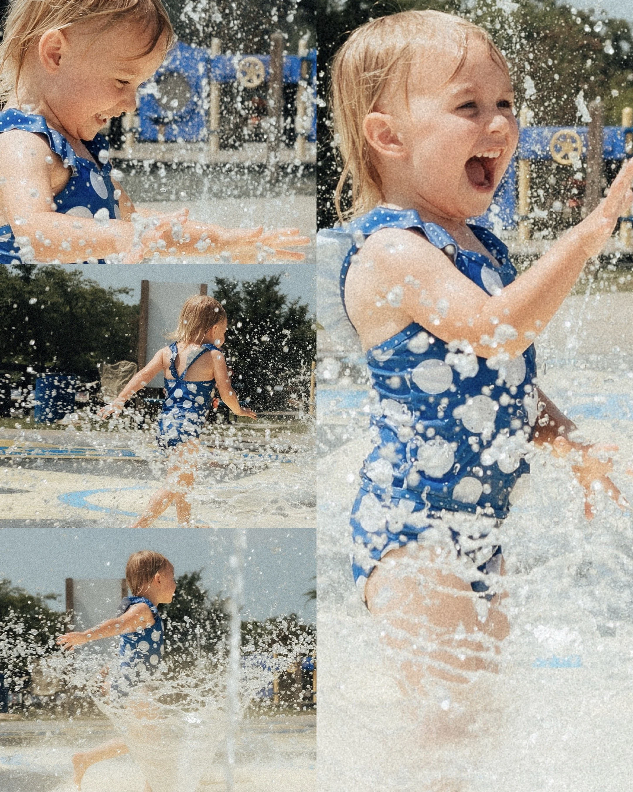 9C7763F7-BBEC-440B-9DA2-FFC56DC5297A.jpeg